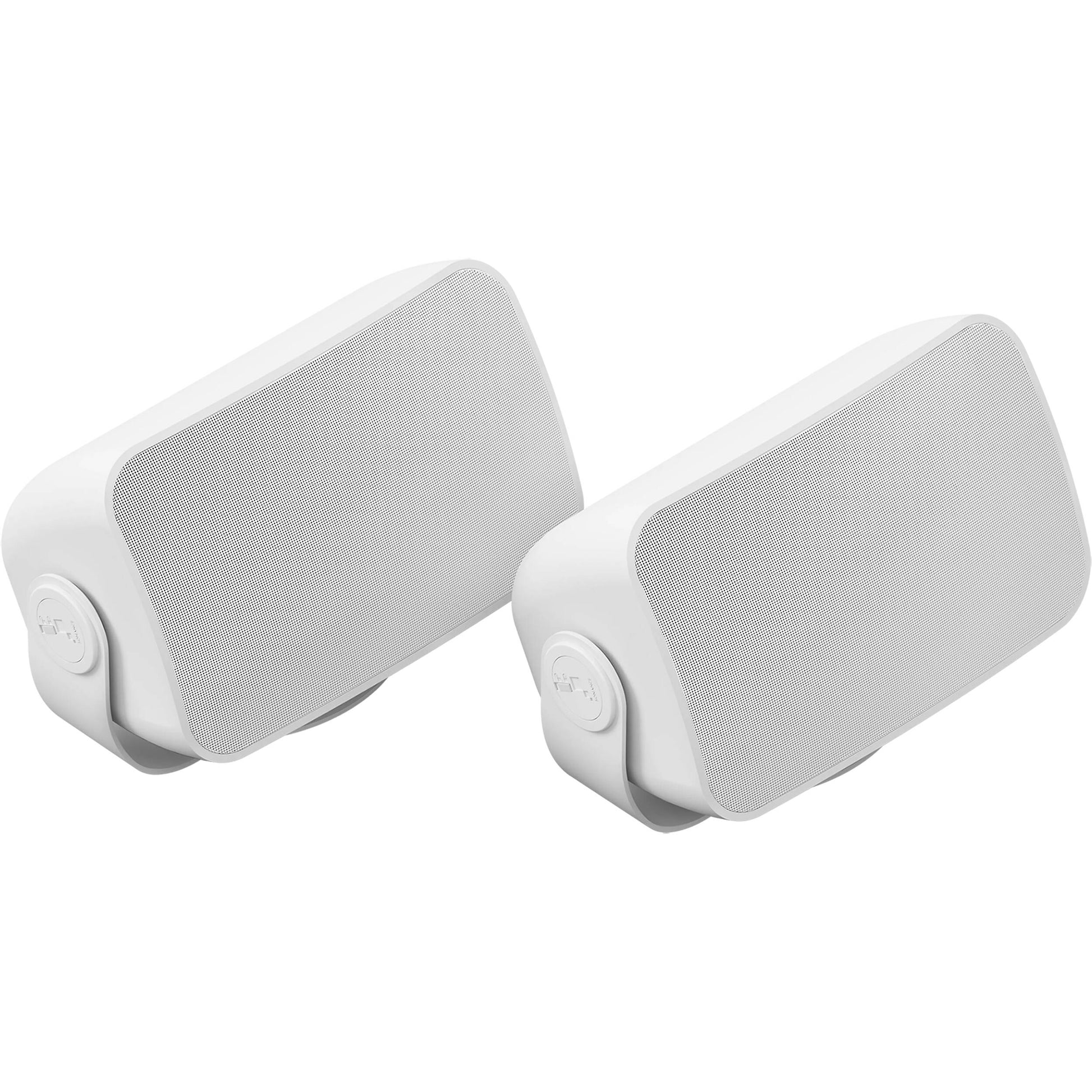 Sonos Outdoor Speakers (Pair)