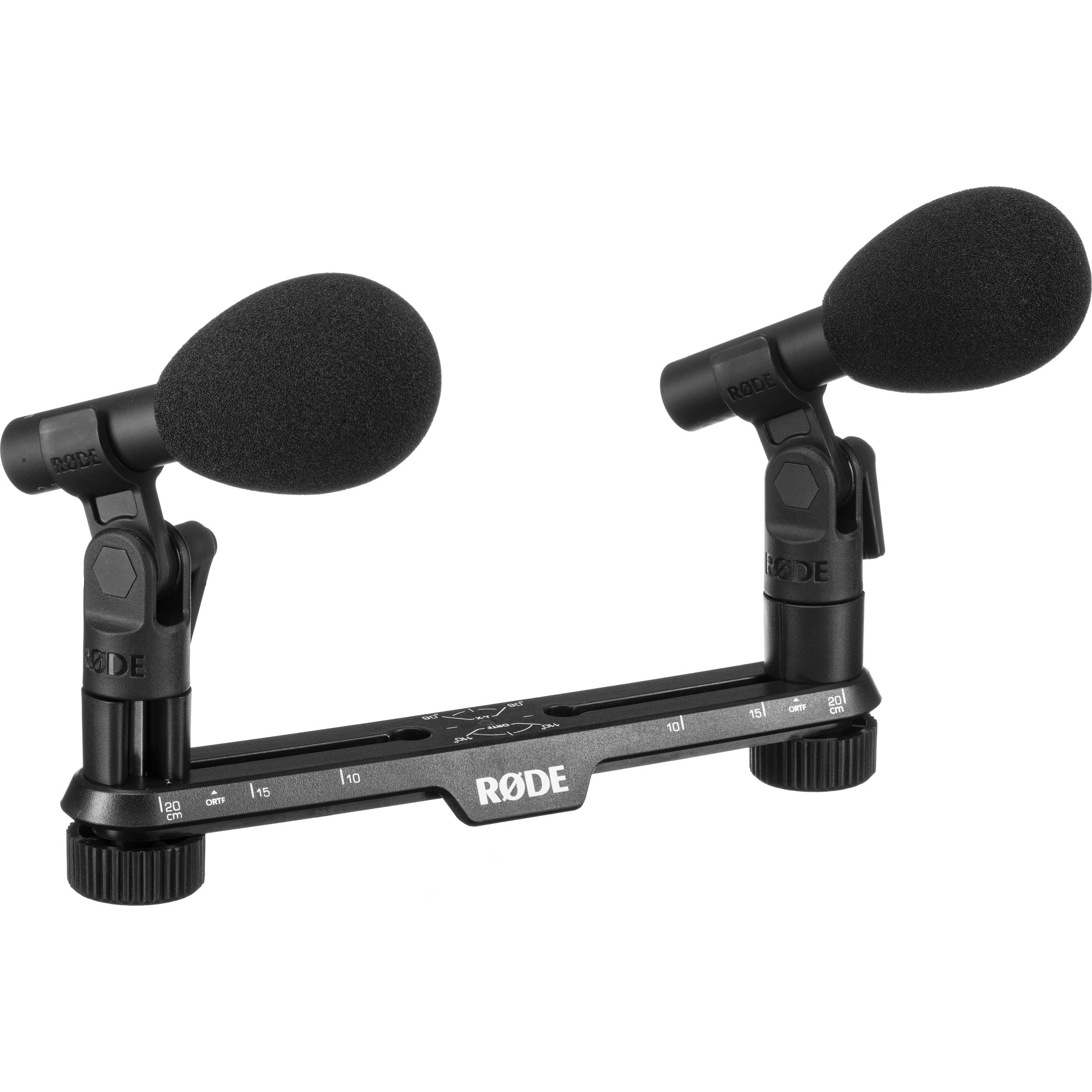 Røde TF-5