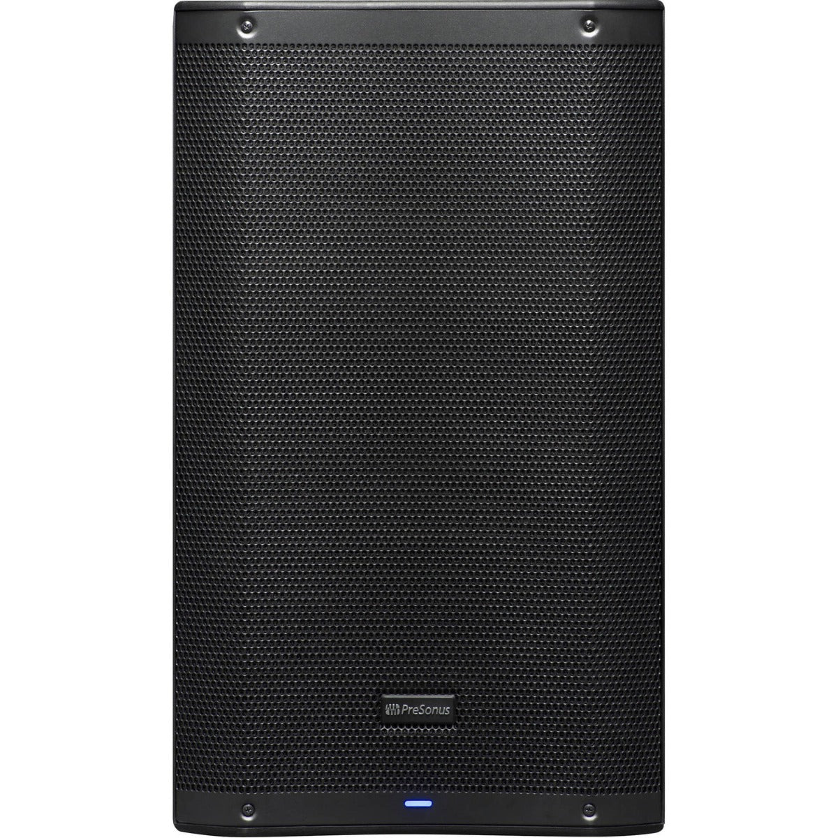 Presonus AIR12