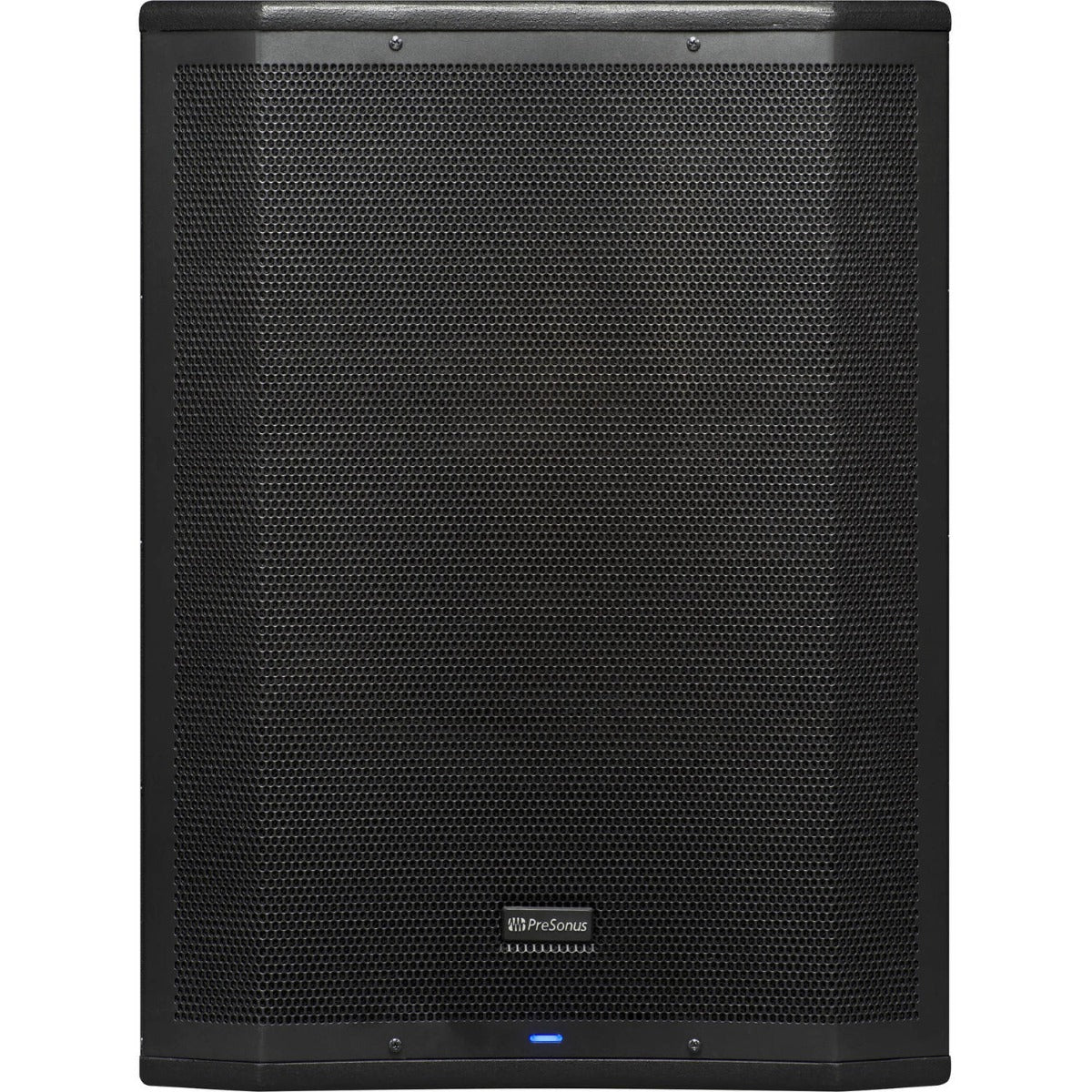 Presonus AIR18s