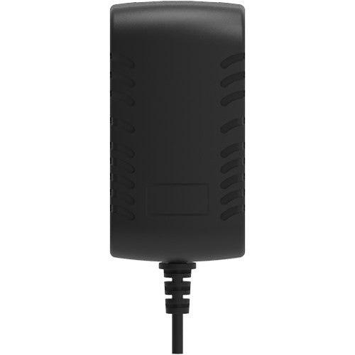 iFi Audio iPower (15V / 1.2A)