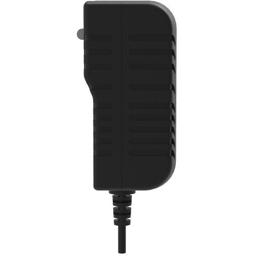 iFi Audio iPower (15V / 1.2A)