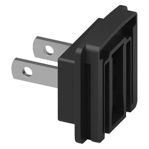 iFi Audio iPower (15V / 1.2A)
