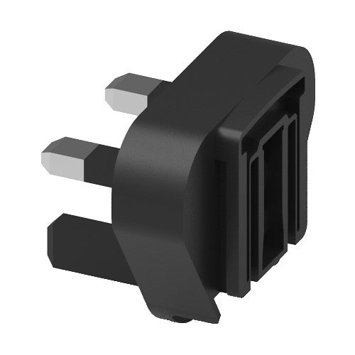 iFi Audio iPower (15V / 1.2A)