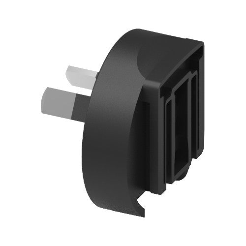 iFi Audio iPower (15V / 1.2A)
