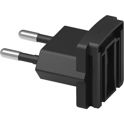 iFi Audio iPower (15V / 1.2A)