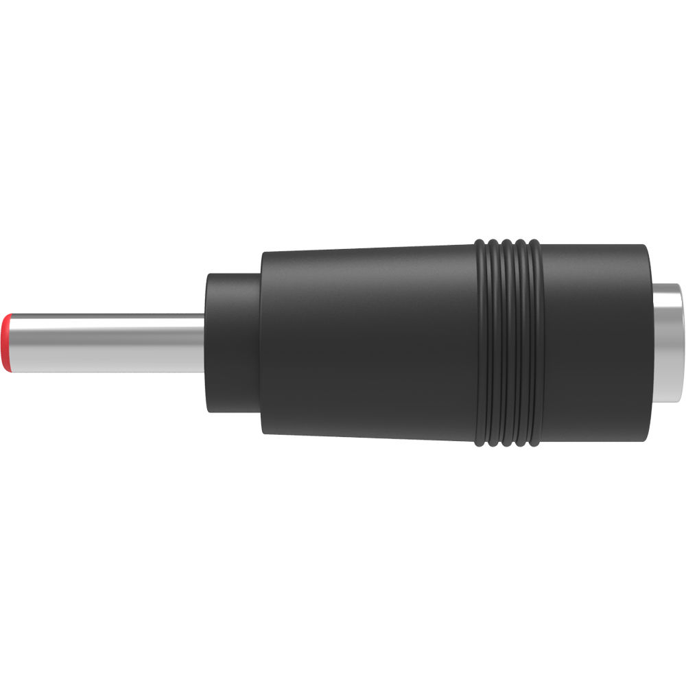 iFi Audio iPower (15V / 1.2A)