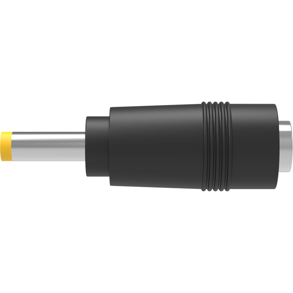 iFi Audio iPower (15V / 1.2A)