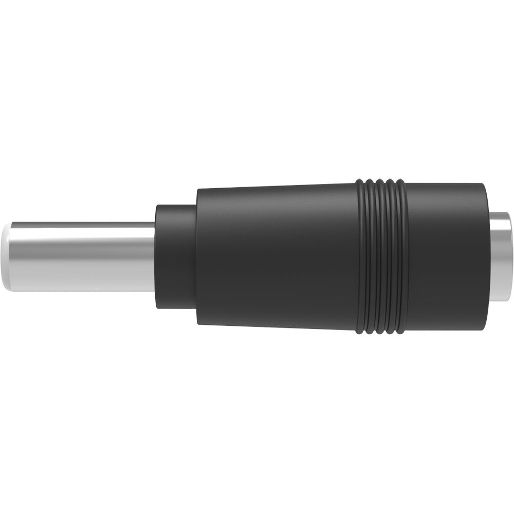 iFi Audio iPower (15V / 1.2A)
