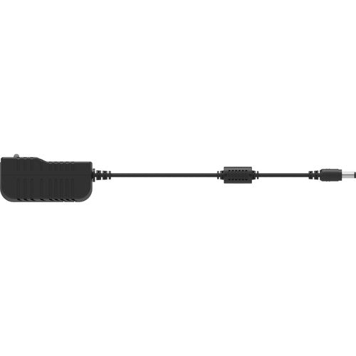 iFi Audio iPower (15V / 1.2A)