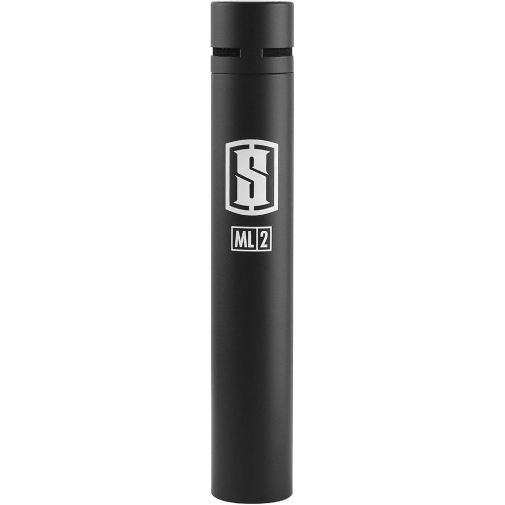 Slate Digital ML-2 (Sort)