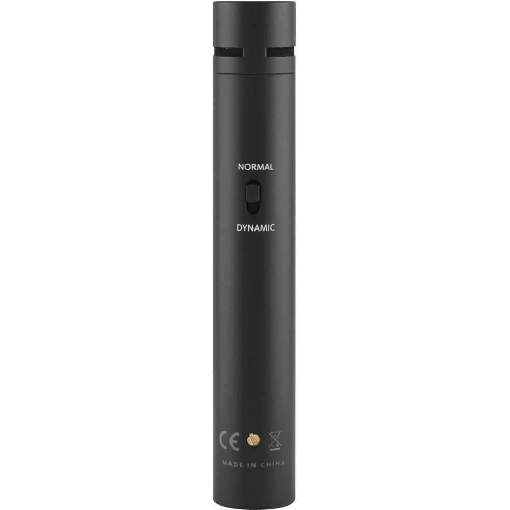Slate Digital ML-2 (Black)