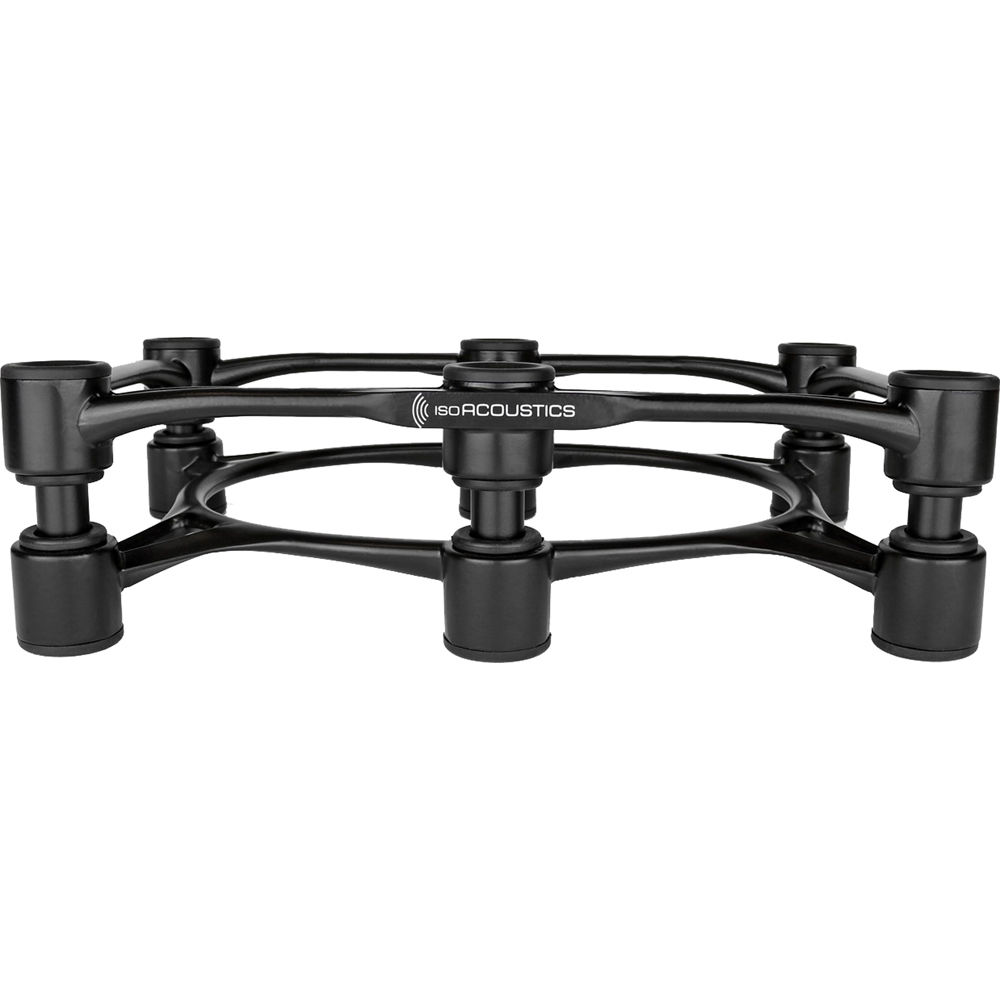 IsoAcoustics Aperta300