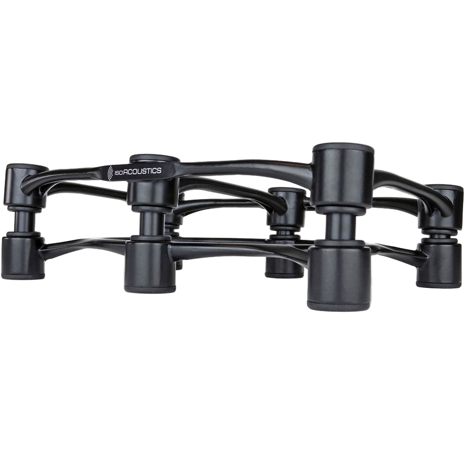 IsoAcoustics Aperta300