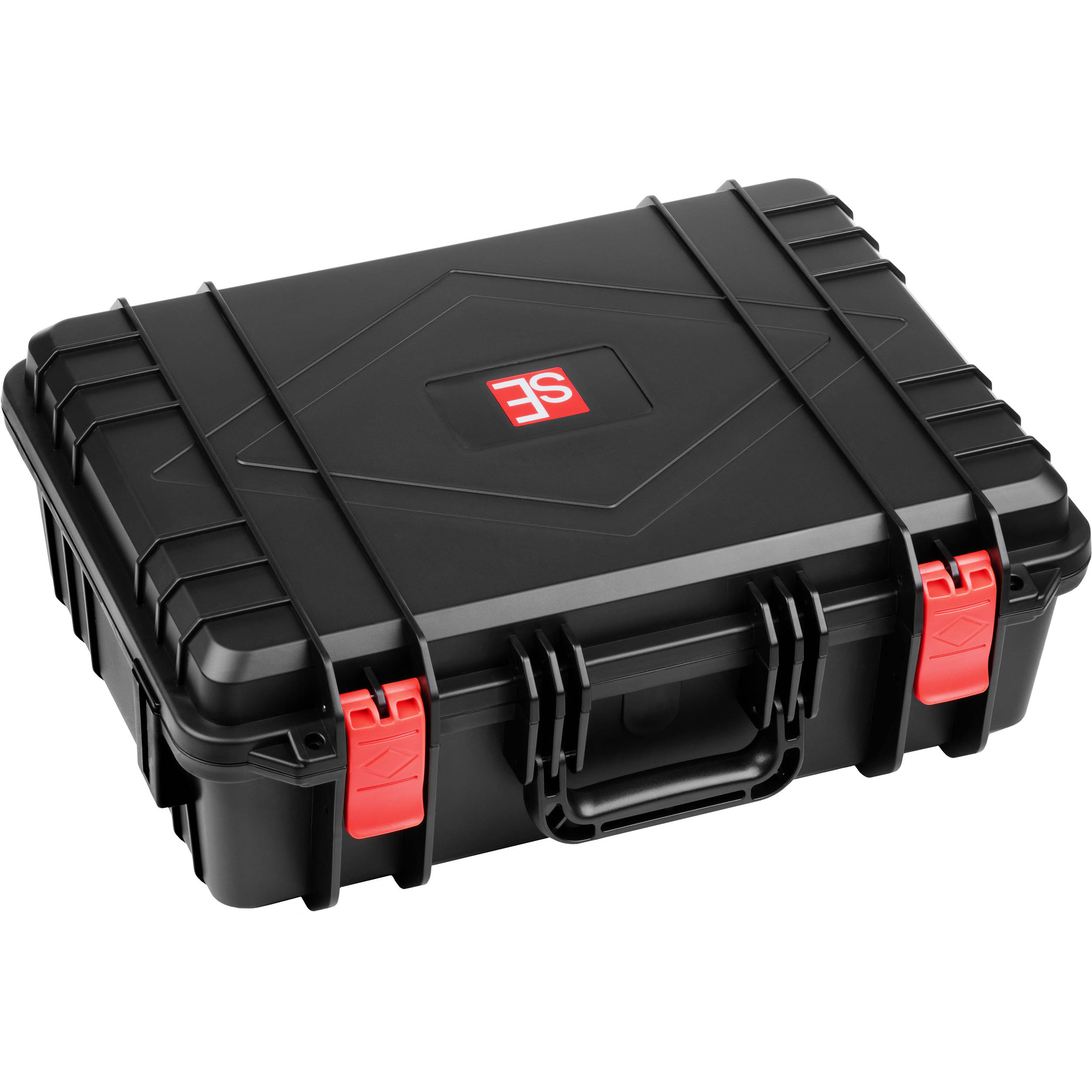 sE Electronics V Pack Club