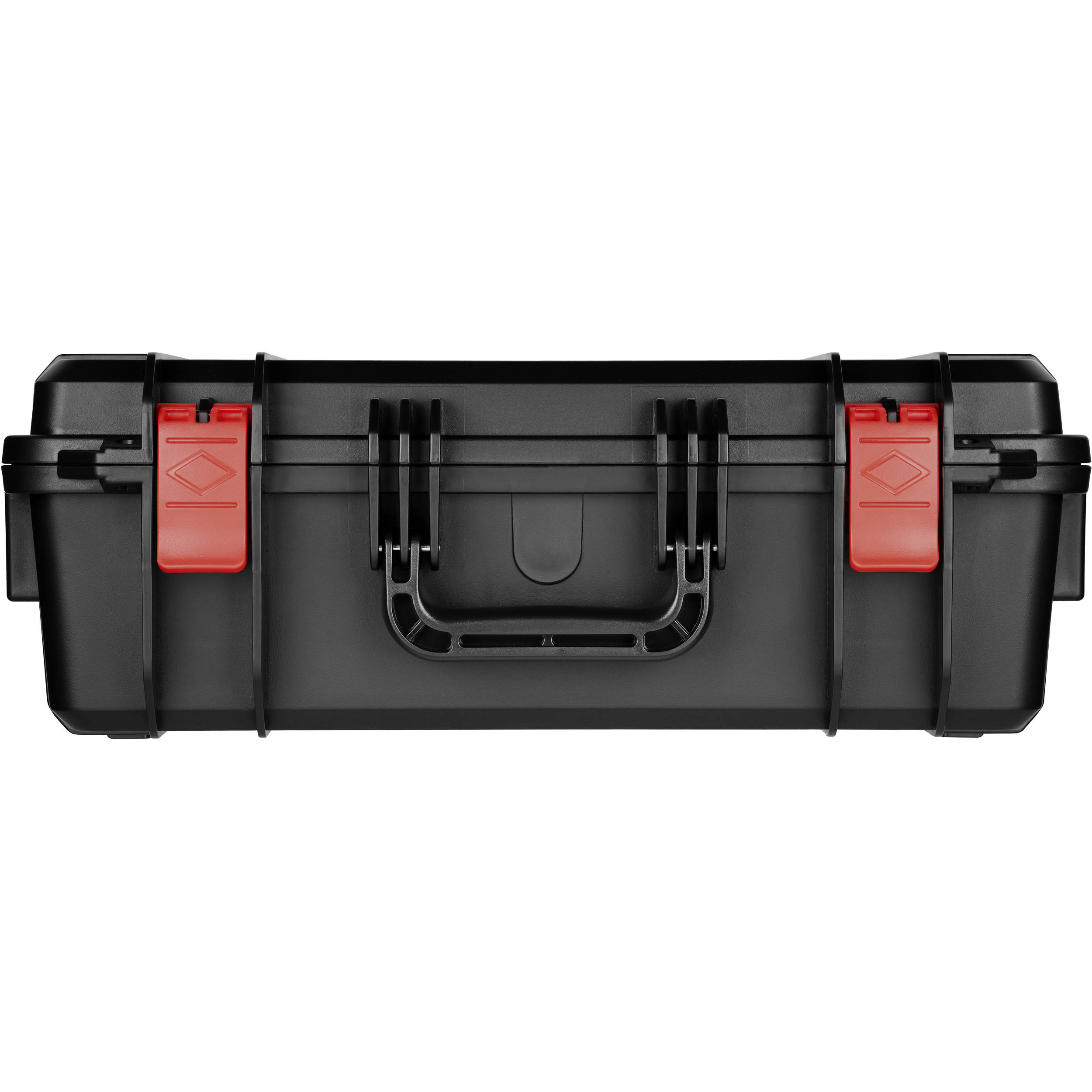 sE Electronics V Pack Club