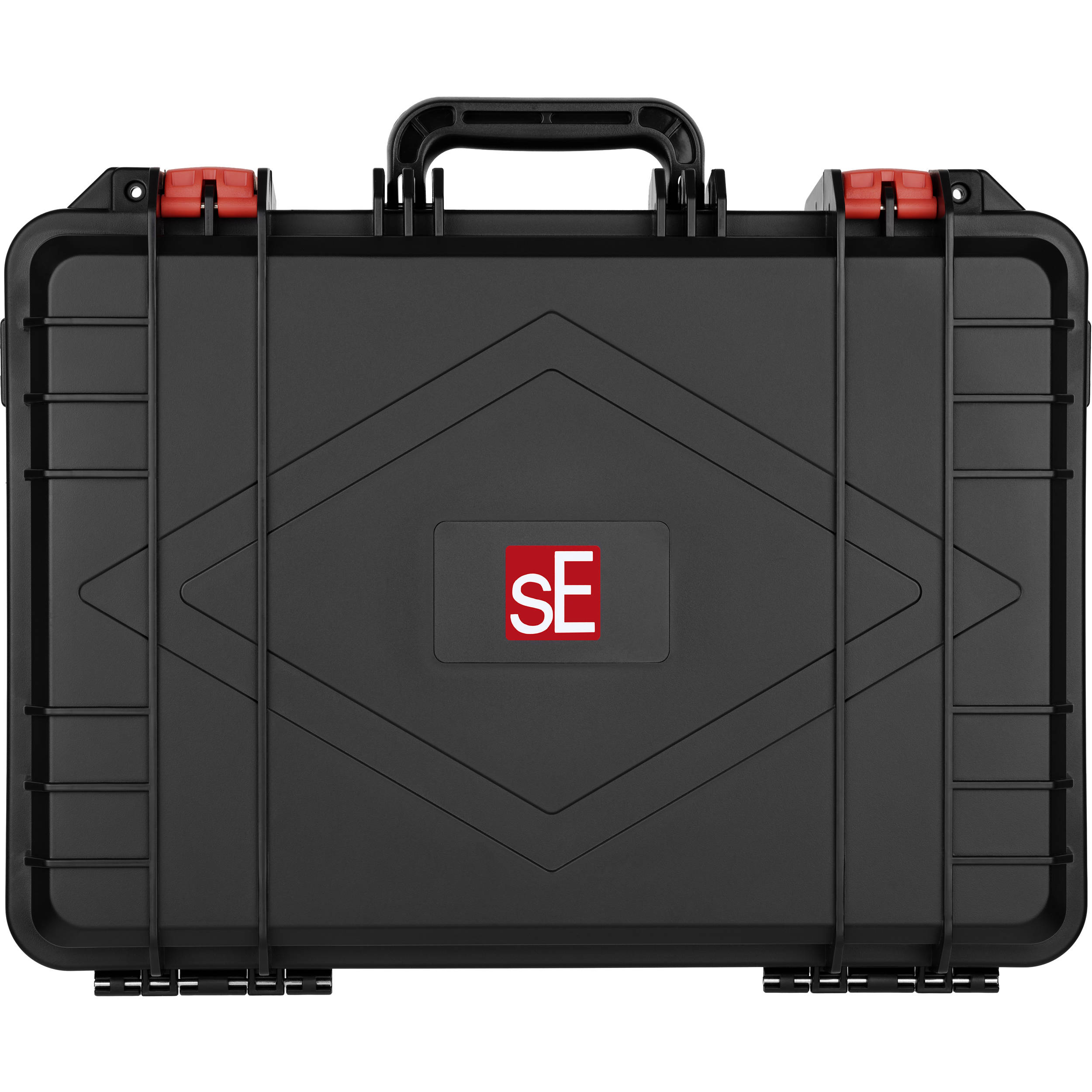 sE Electronics V Pack Club