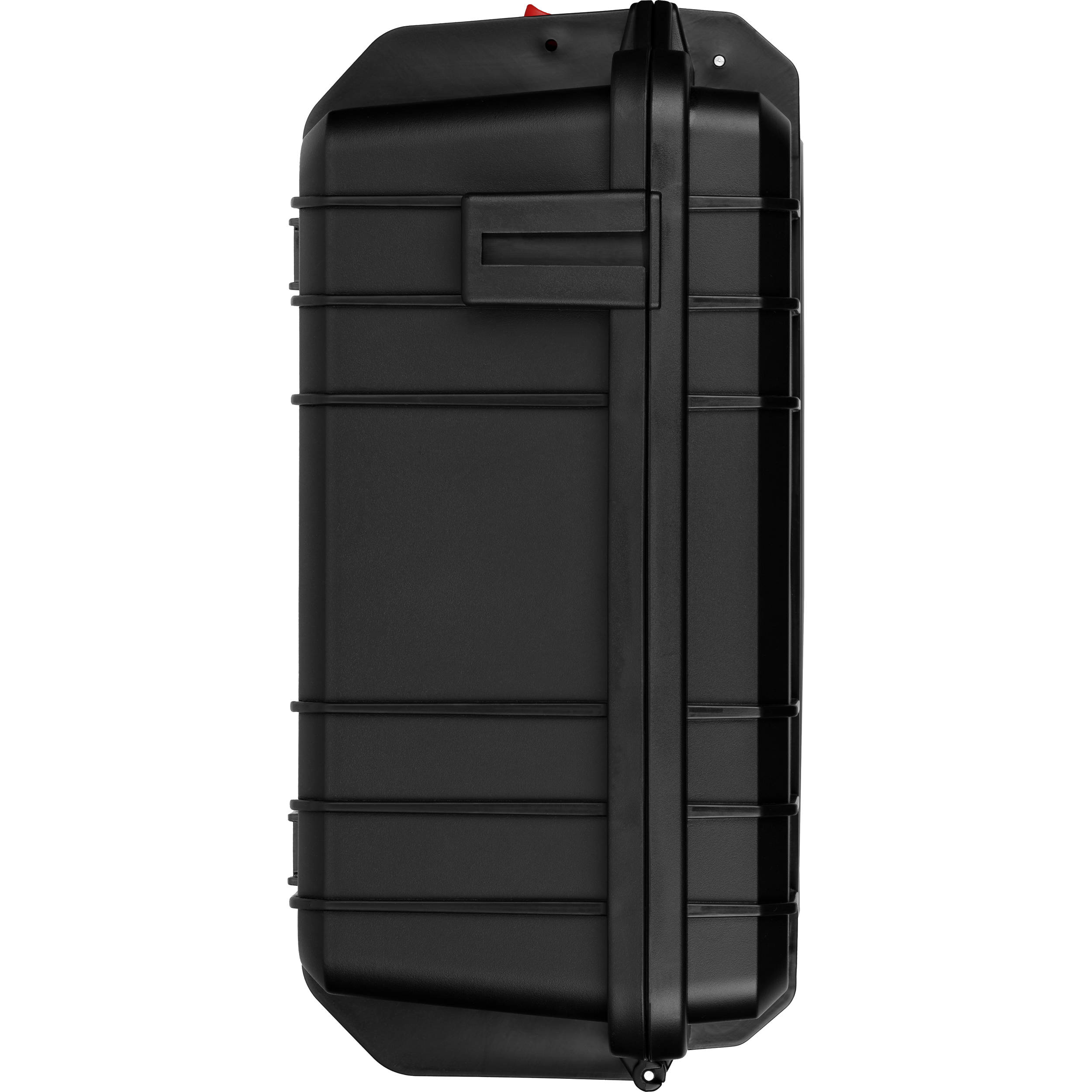 sE Electronics V Pack Club