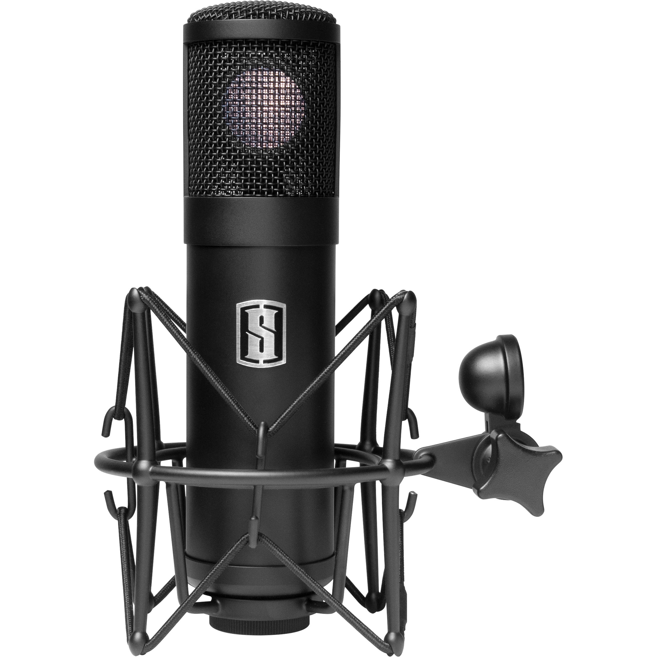 Slate Digital ML-1 (Sort)