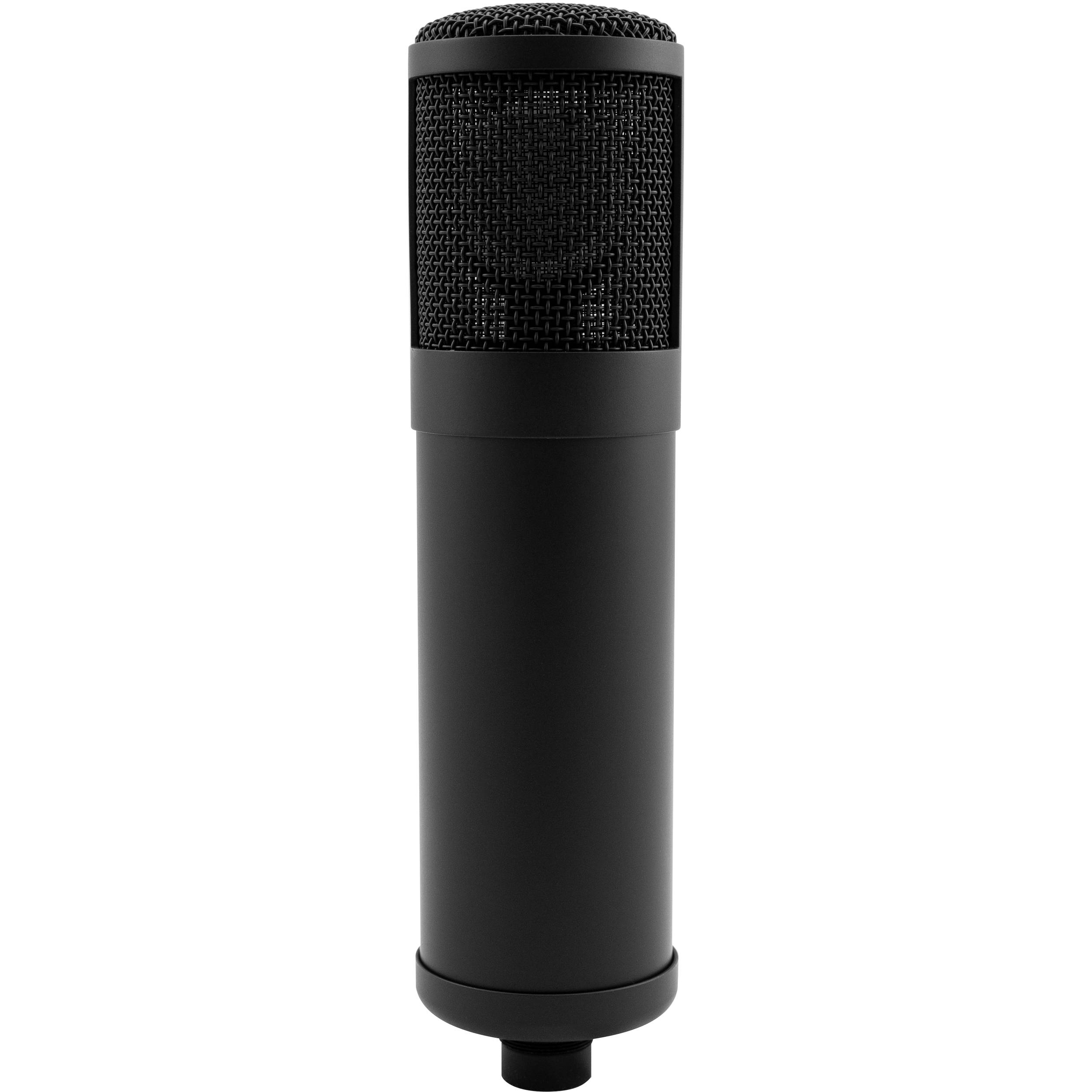Slate Digital ML-1 (Sort)