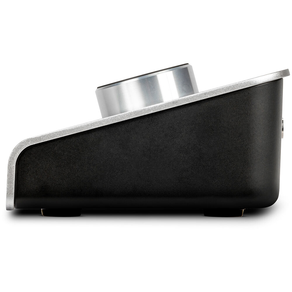 Apogee Symphony Desktop