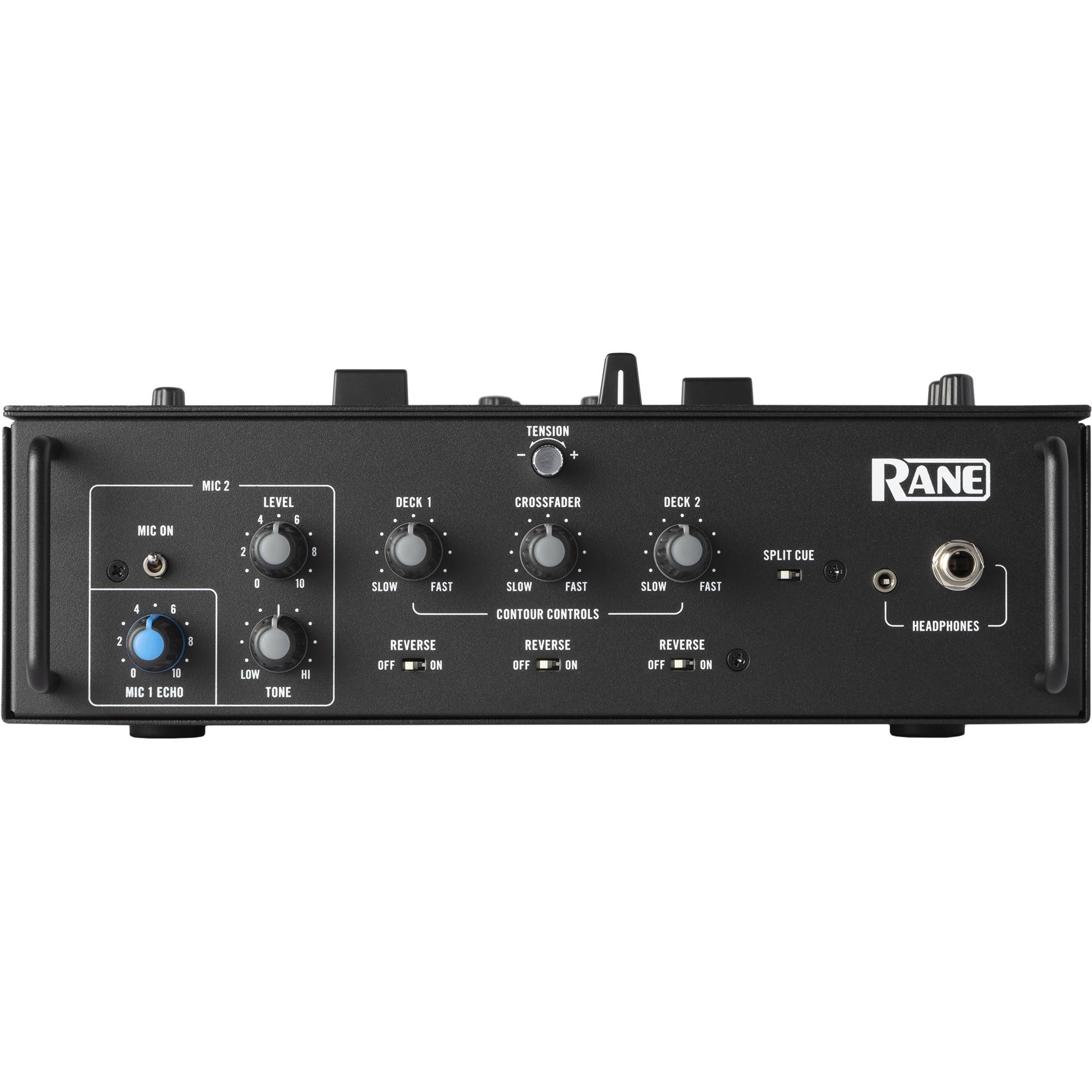 Rane Seventy