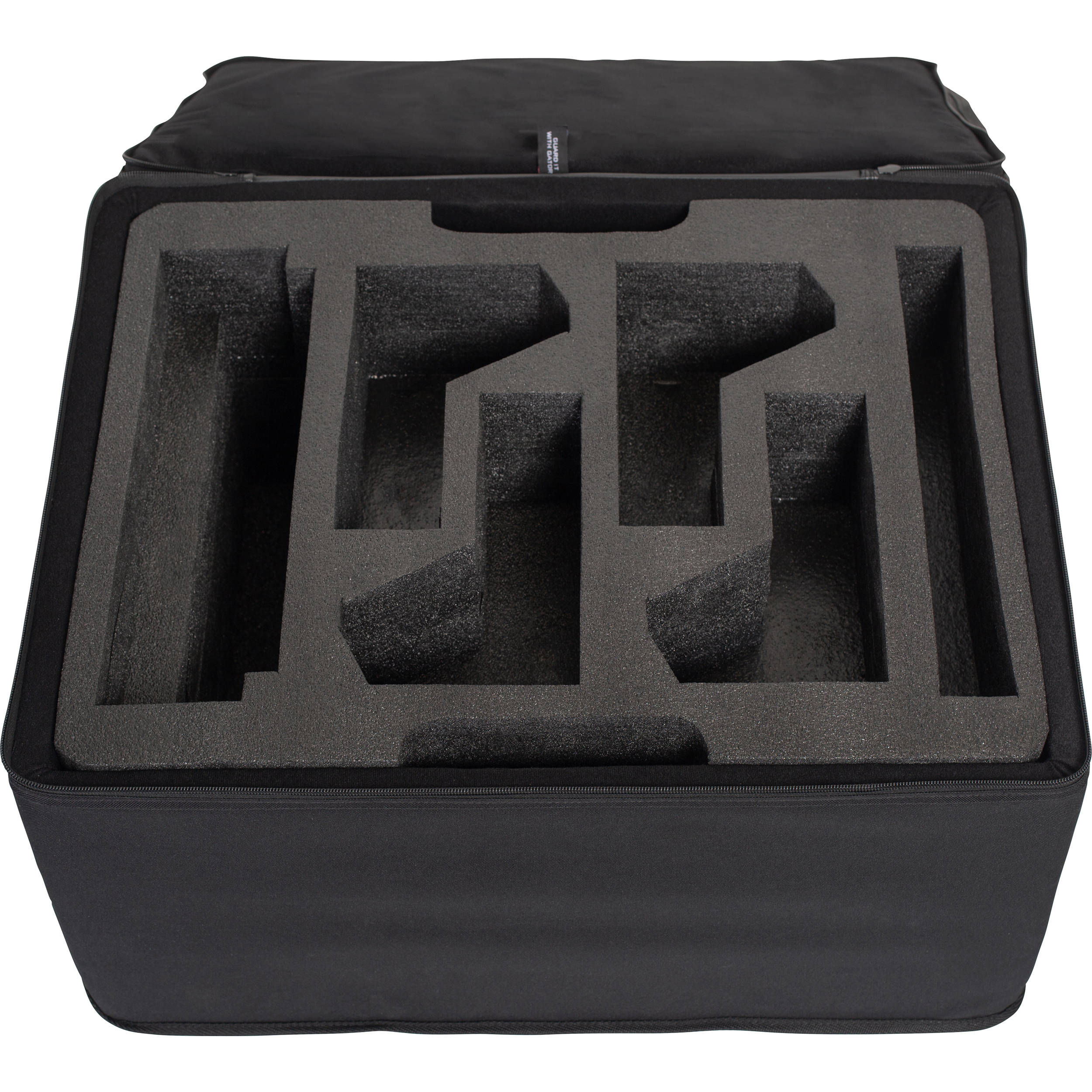 Gator GL-RODECASTER4