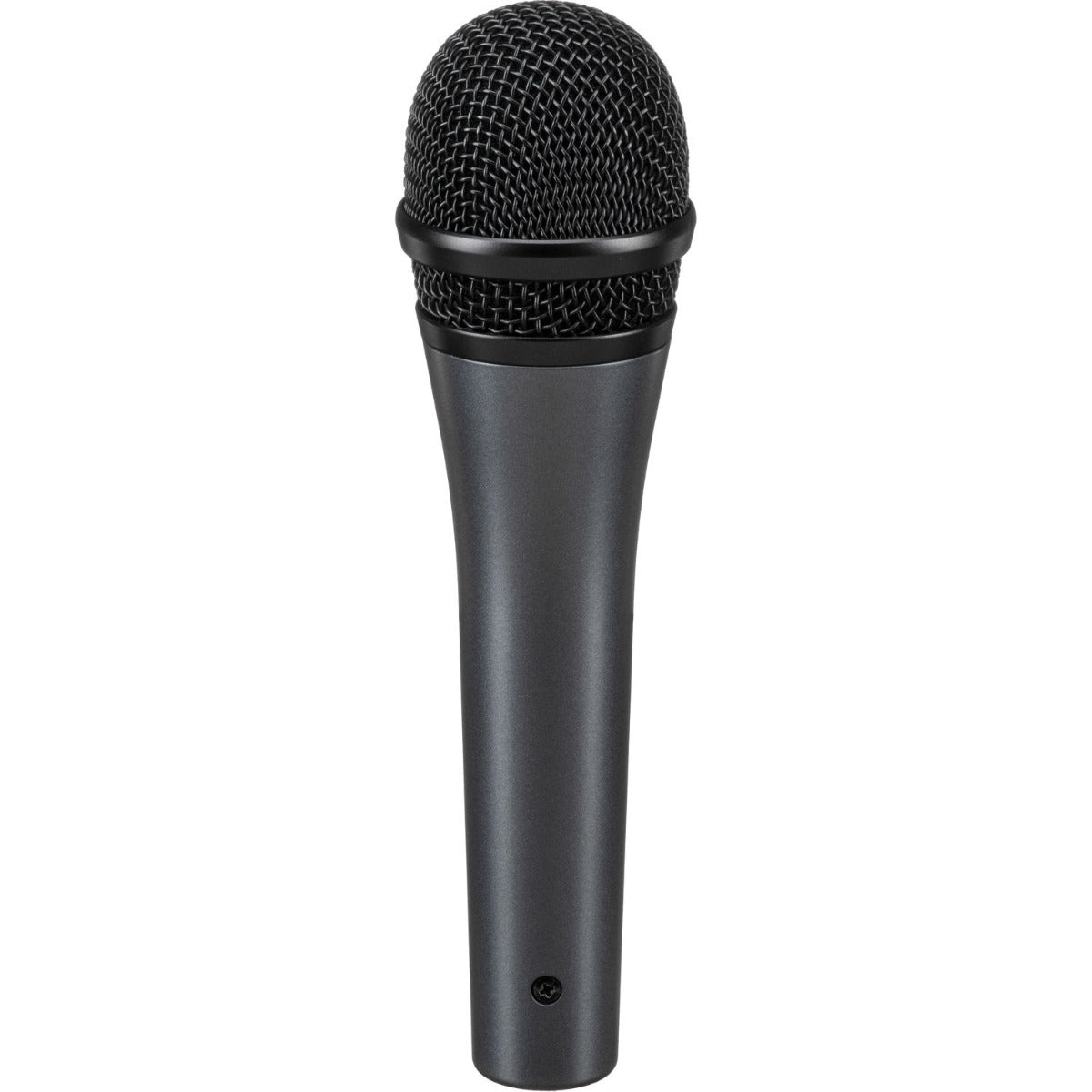 Sennheiser E 825-S