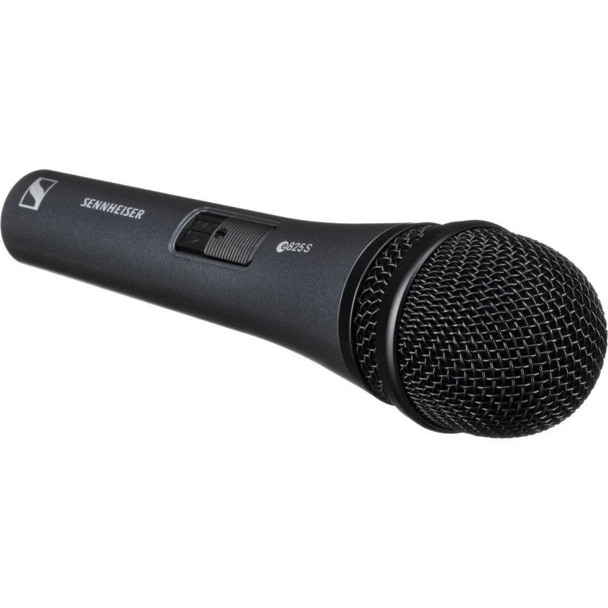 Sennheiser E 825-S