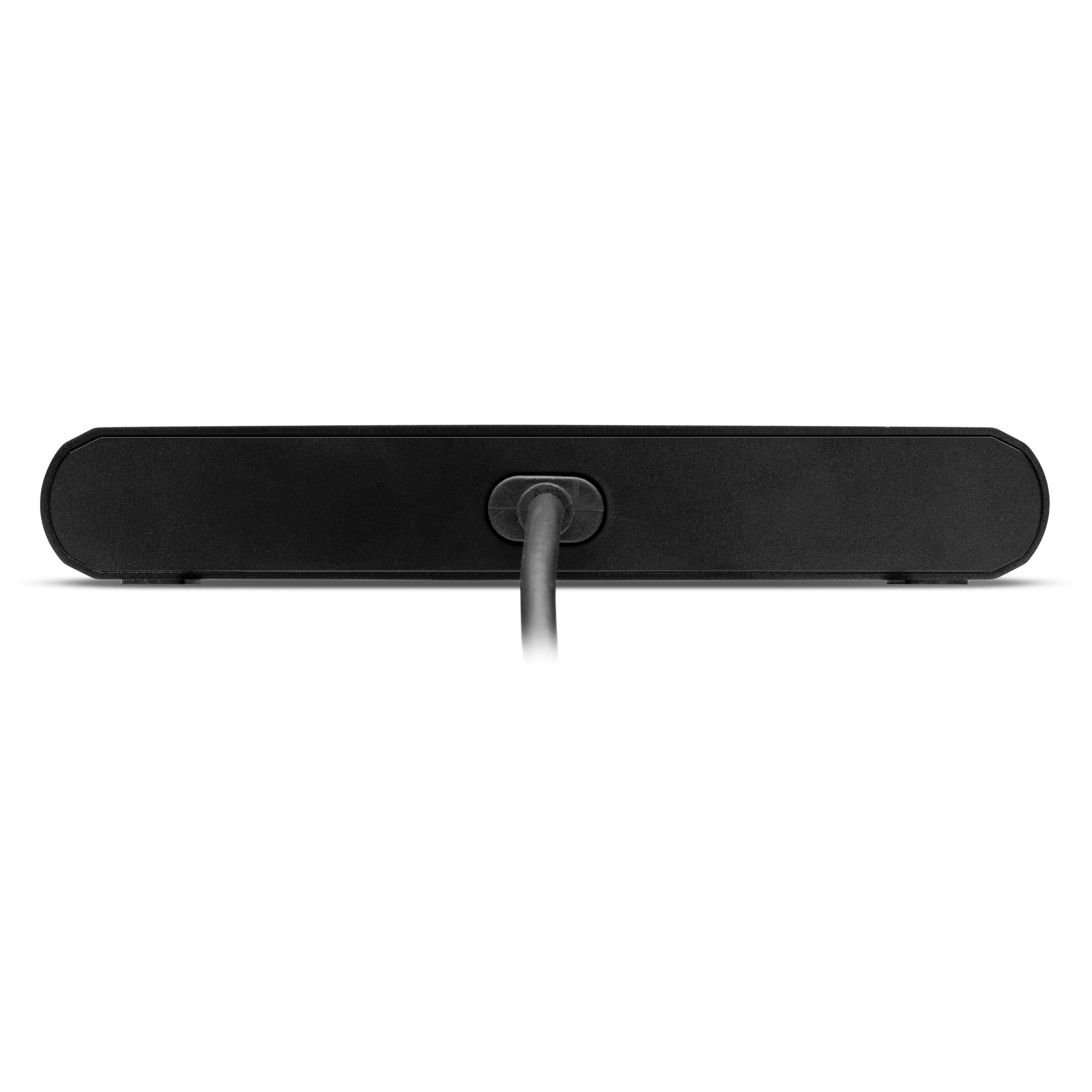 OWC Thunderbolt Mini Dock