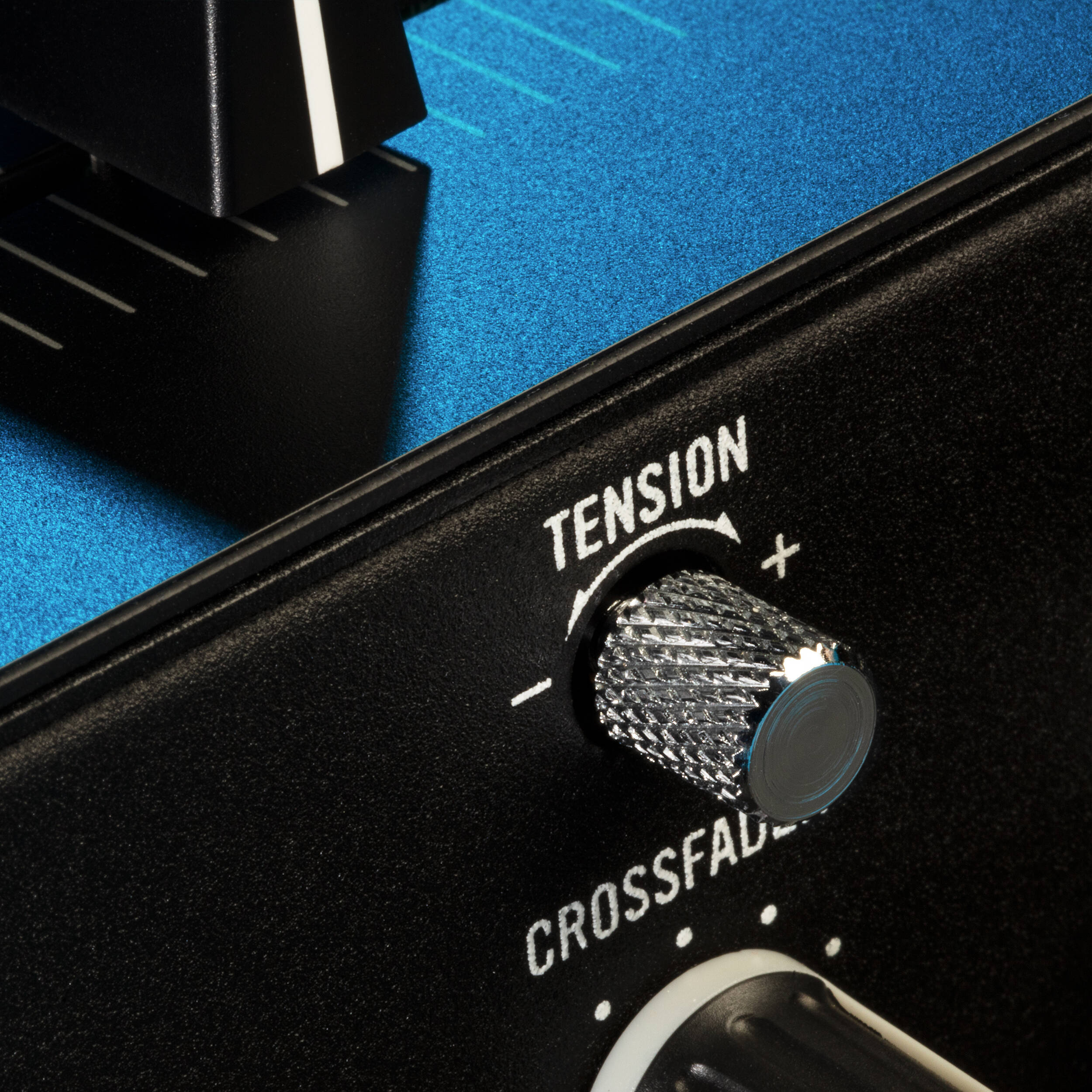 Rane Seventy-Two MK2