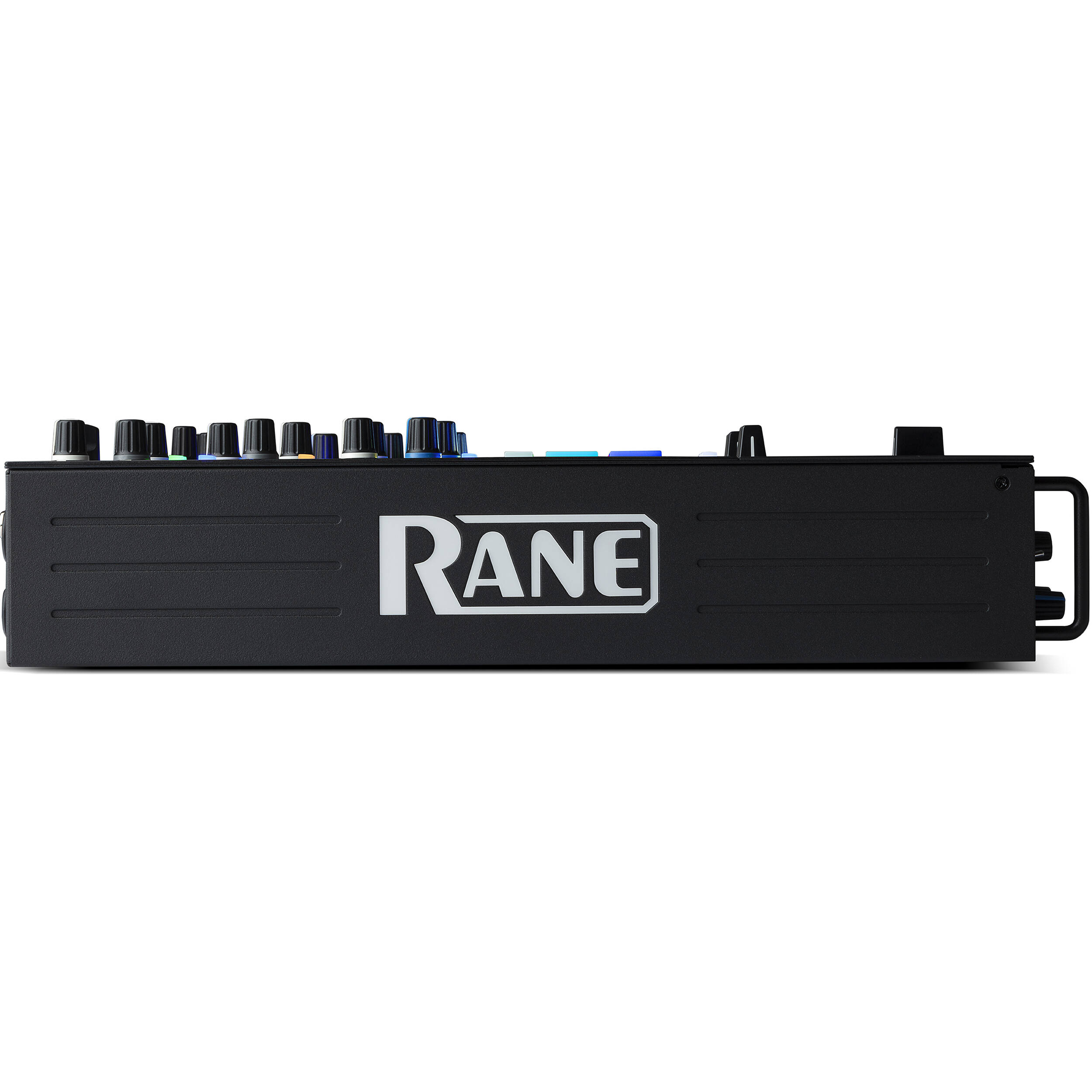 Rane Seventy-Two MK2