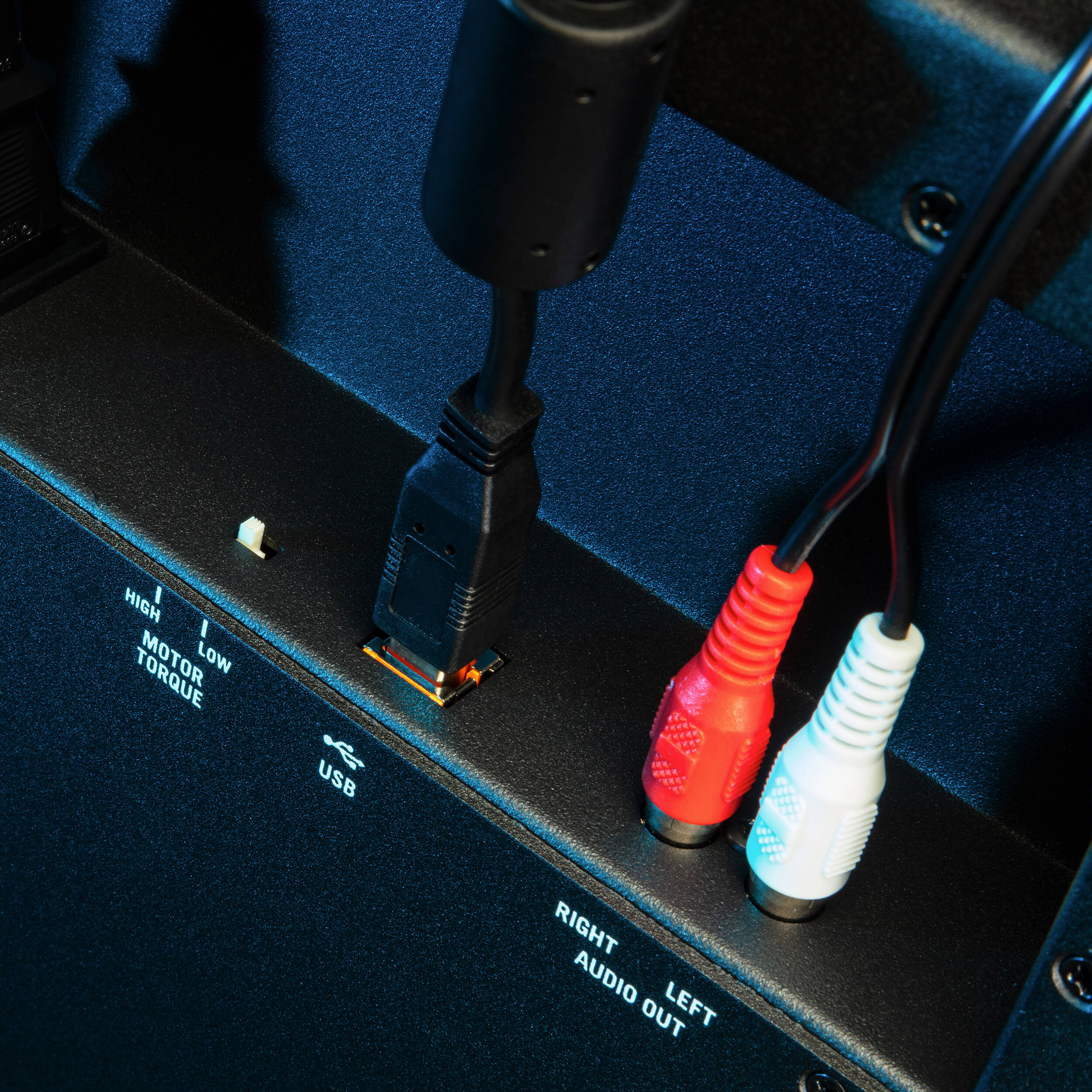 Rane Twelve MK2