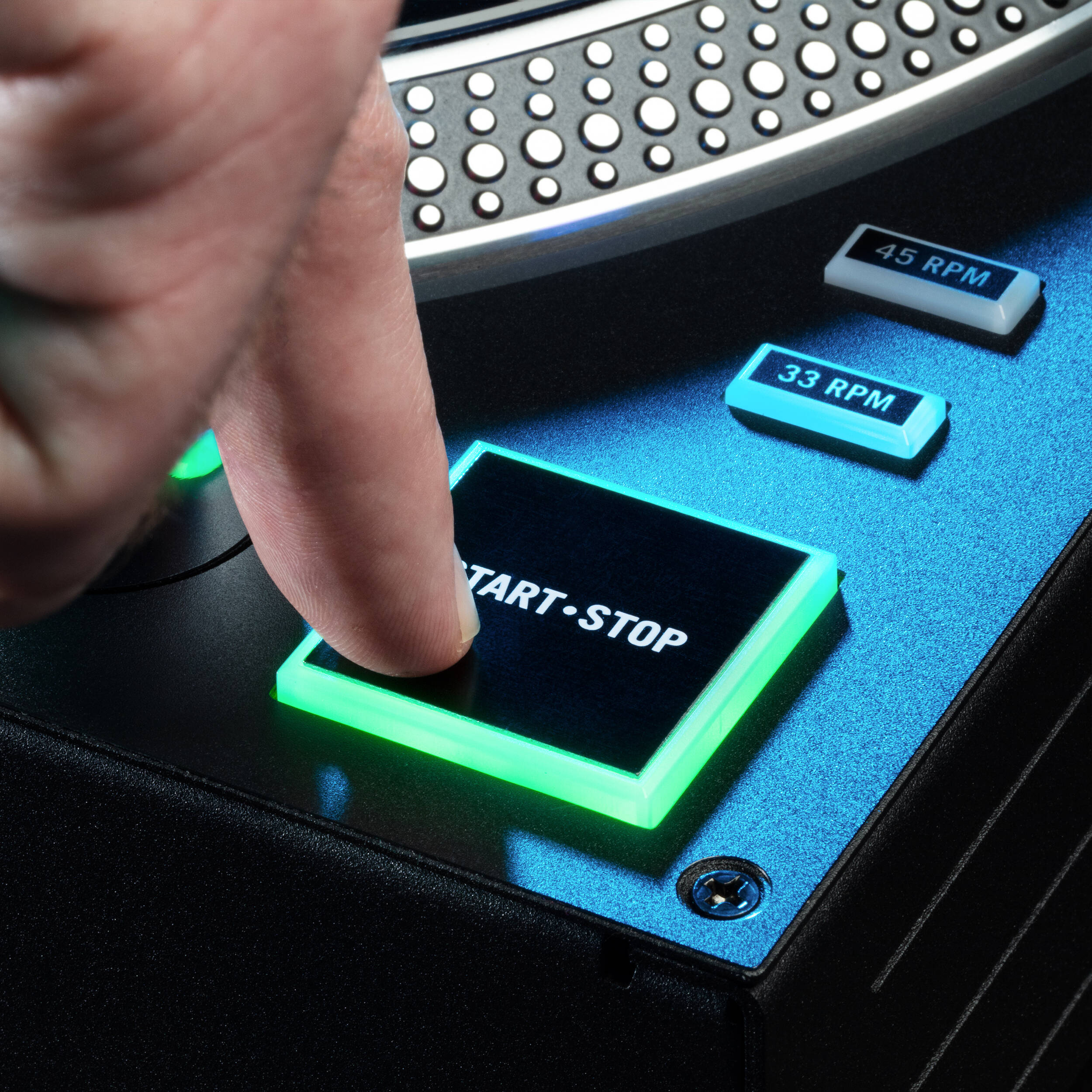Rane Twelve MK2