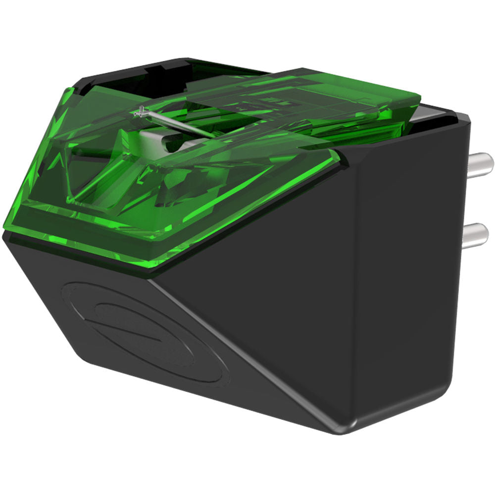 Goldring E2 Cartridge