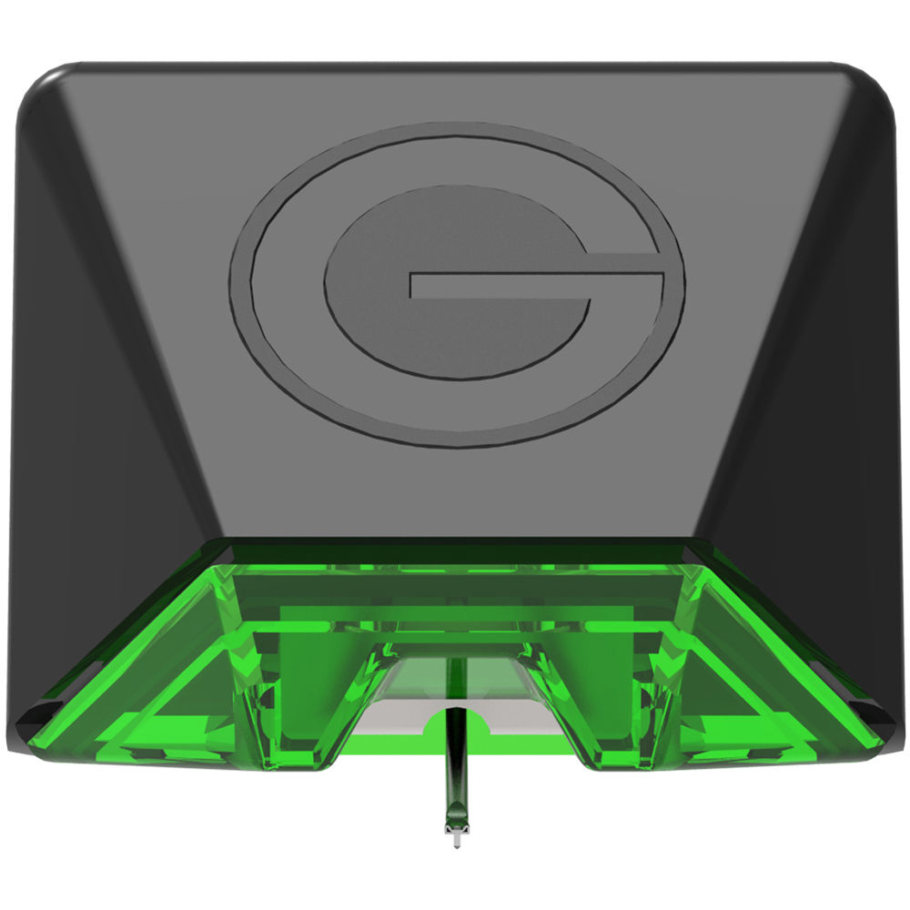 Goldring E2 Cartridge