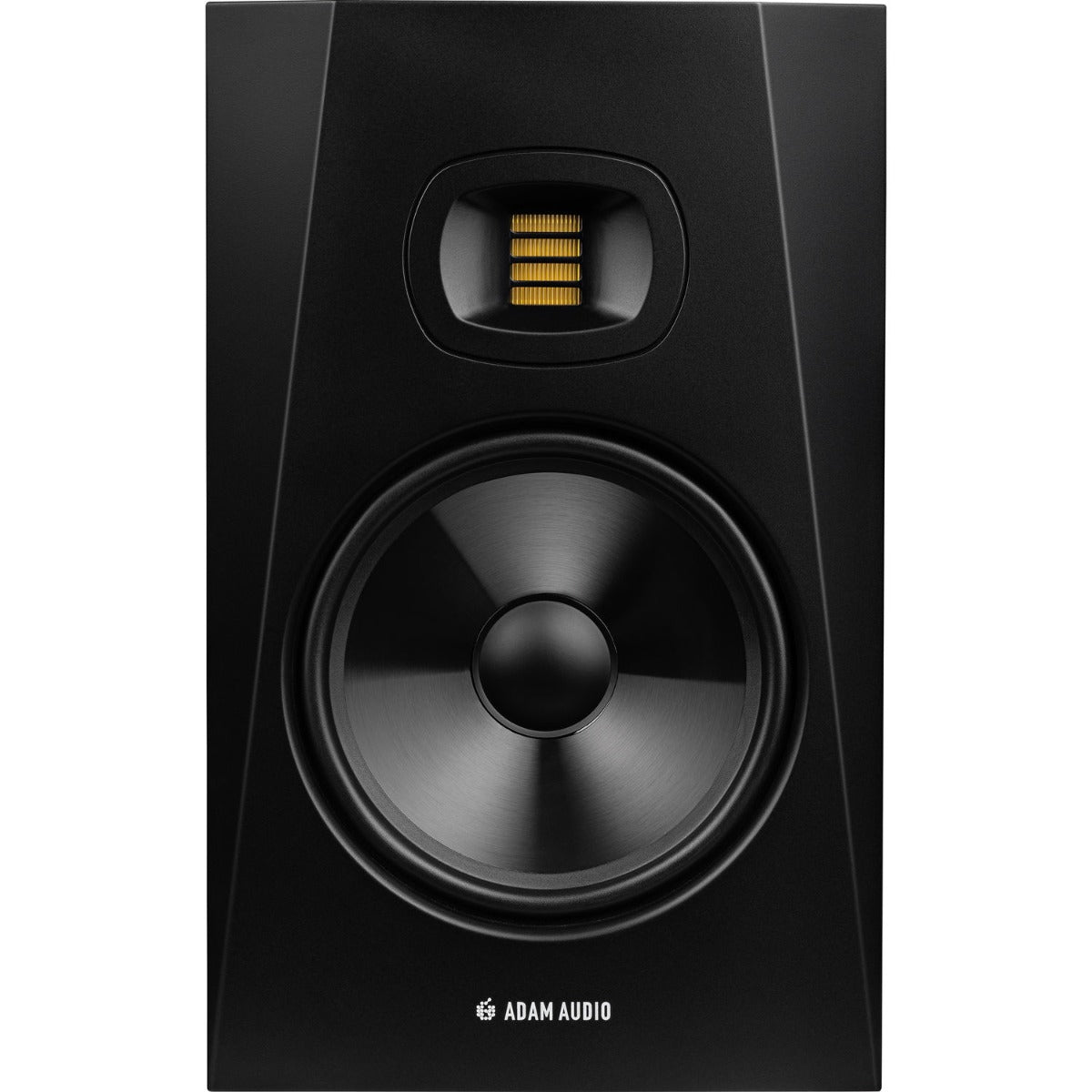 Adam T8V (B-Stock)