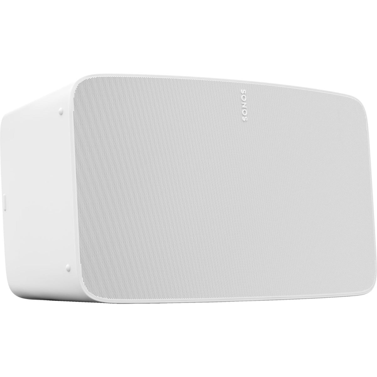 Sonos Five (Hvid)