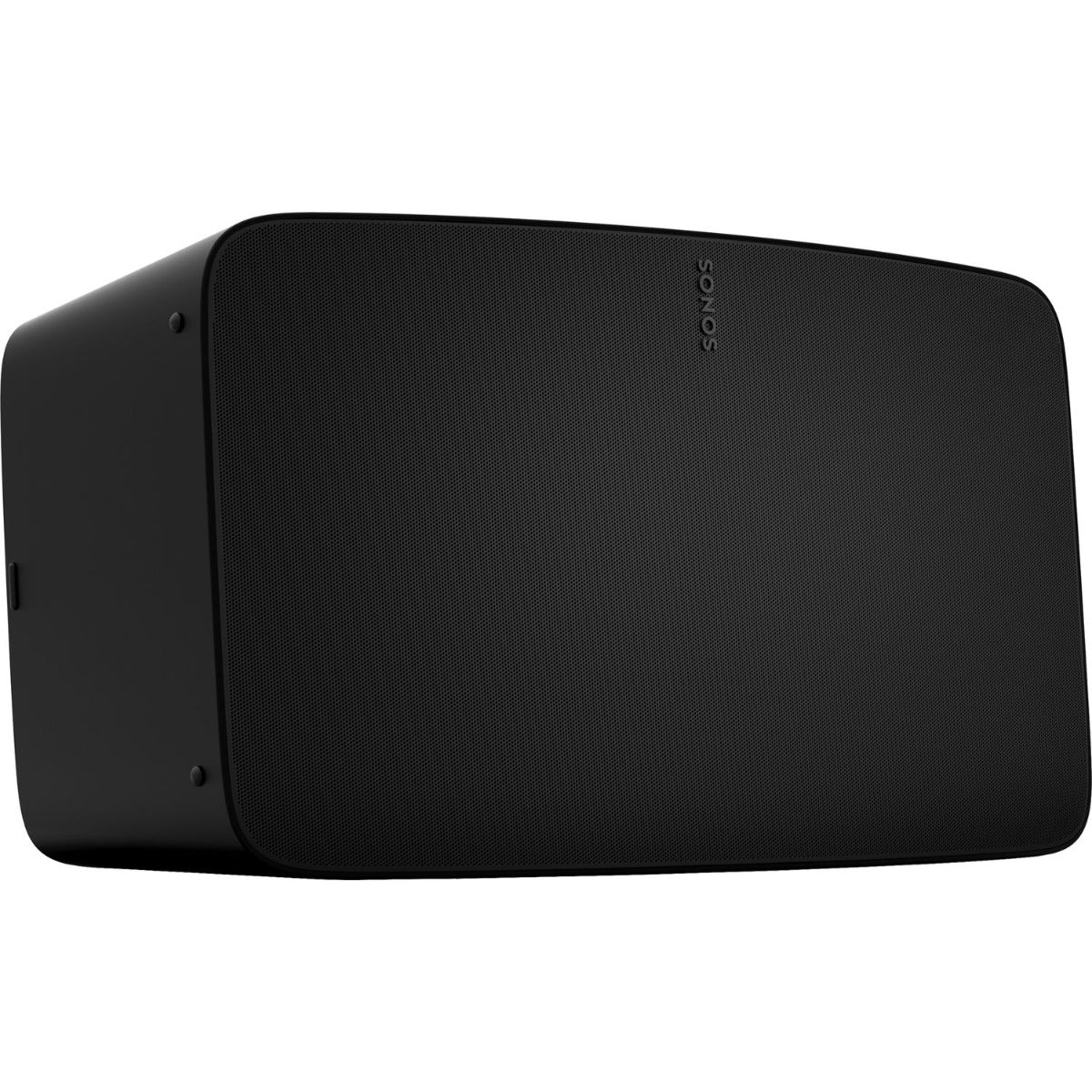 Sonos Five (Black, B-Stock)