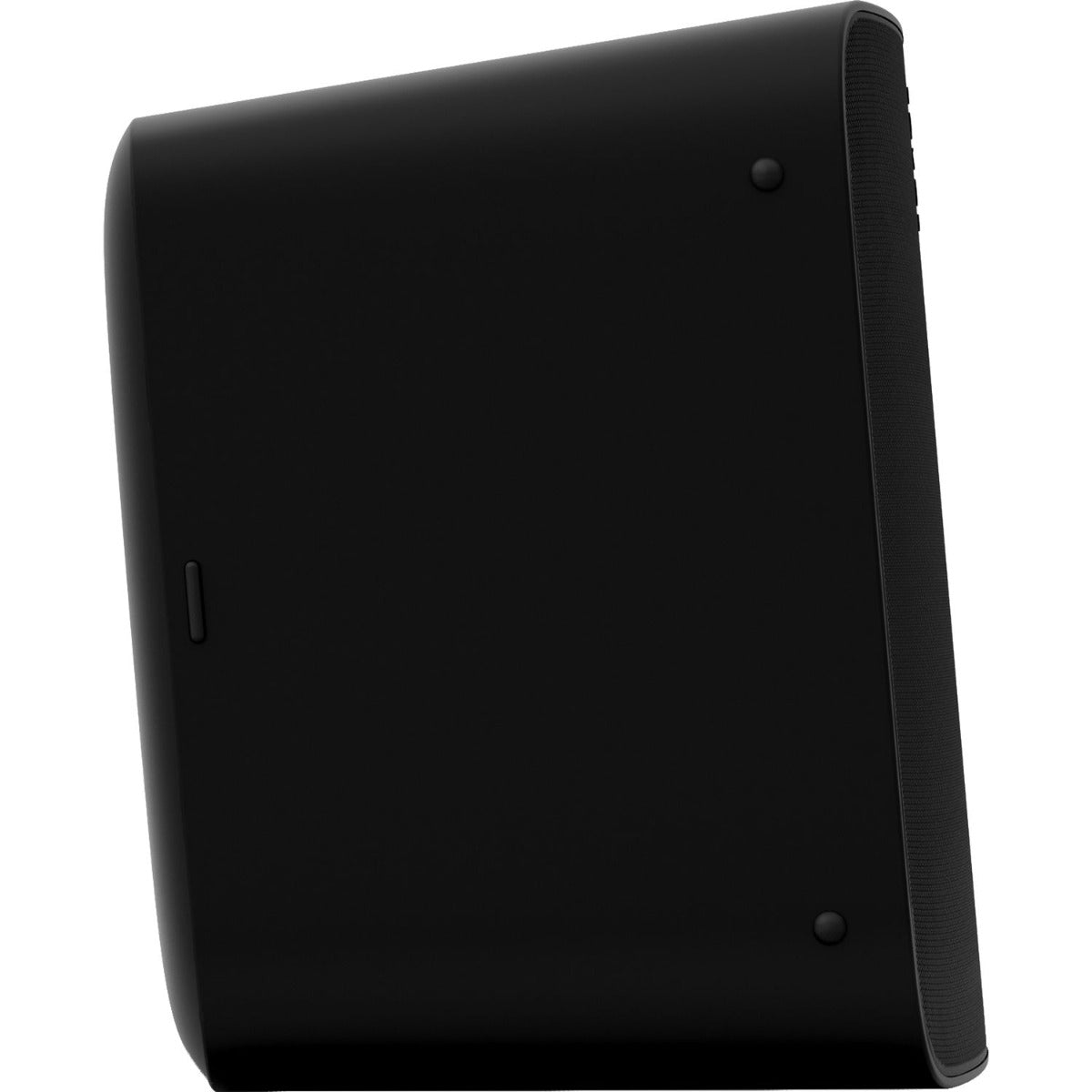 Sonos Five (Sort, B-lager)