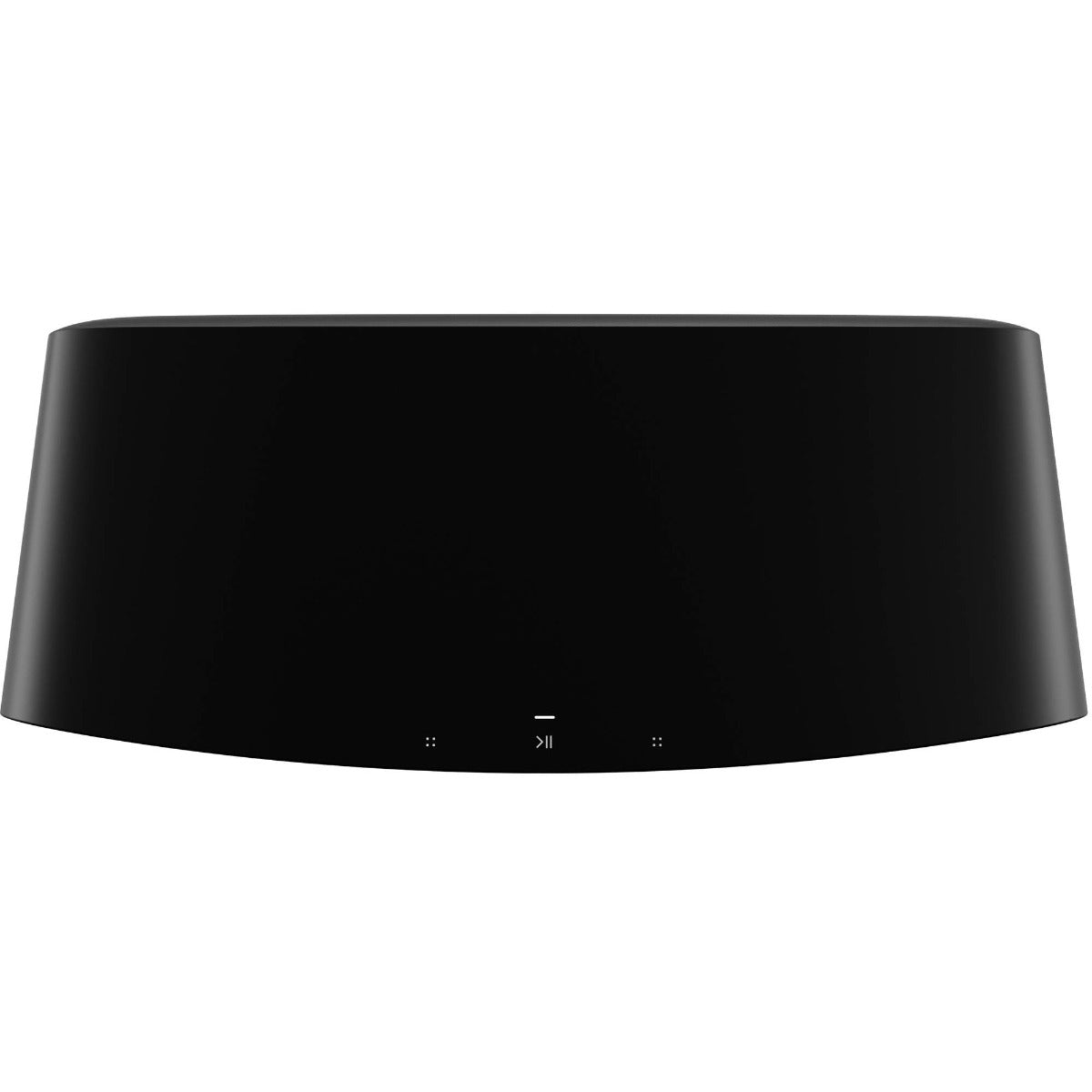 Sonos Five (Sort)