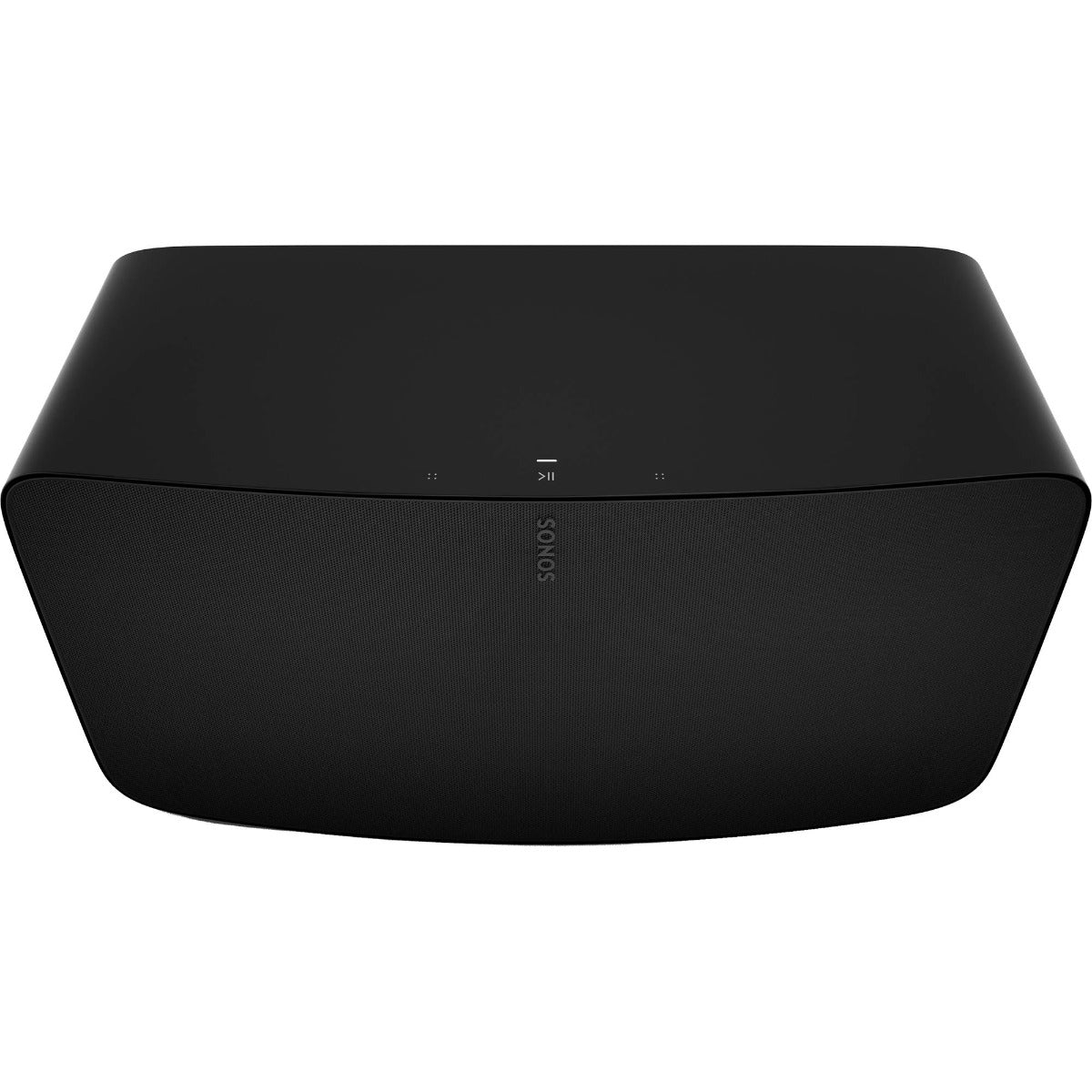Sonos Five (Sort, B-lager)
