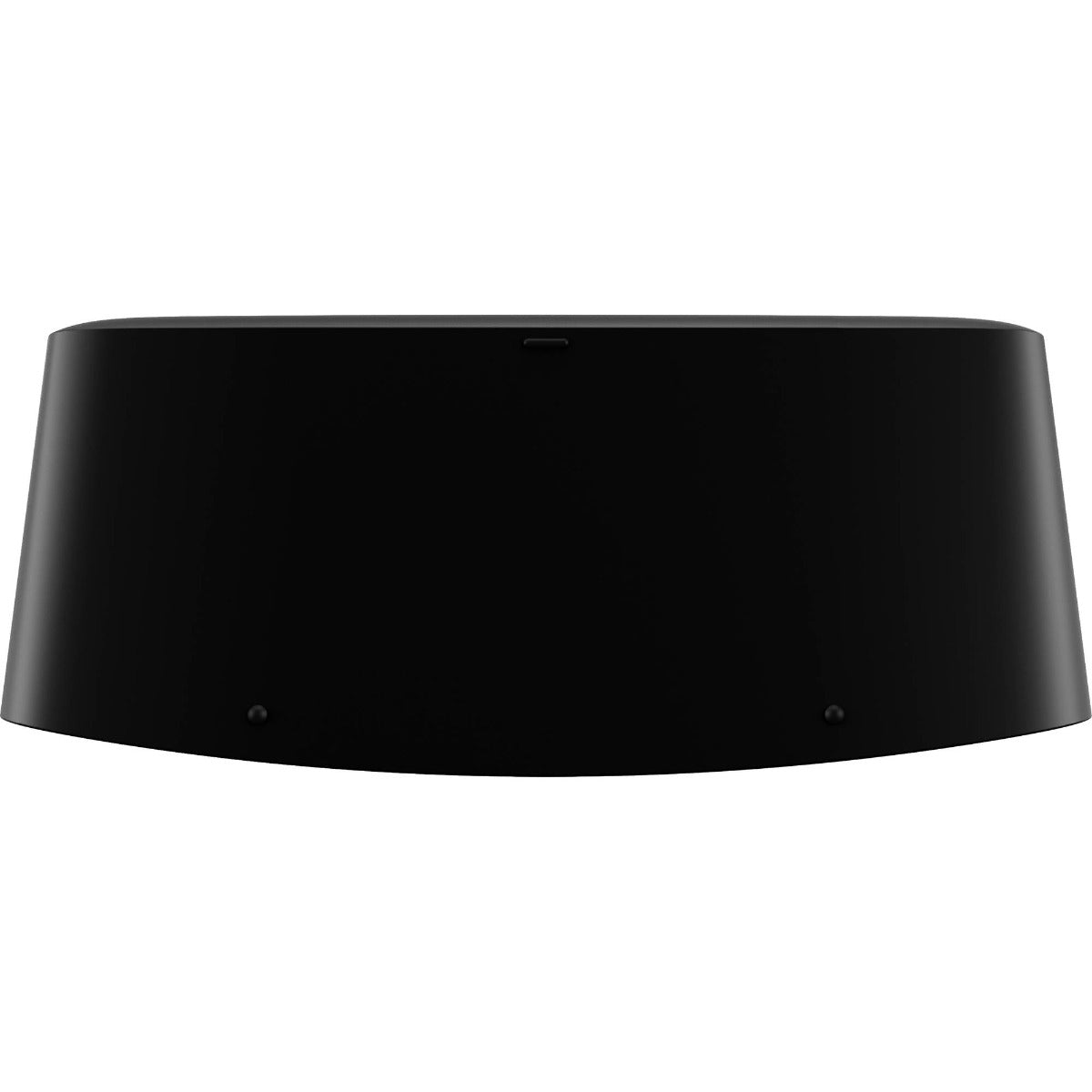 Sonos Five (Sort, B-lager)