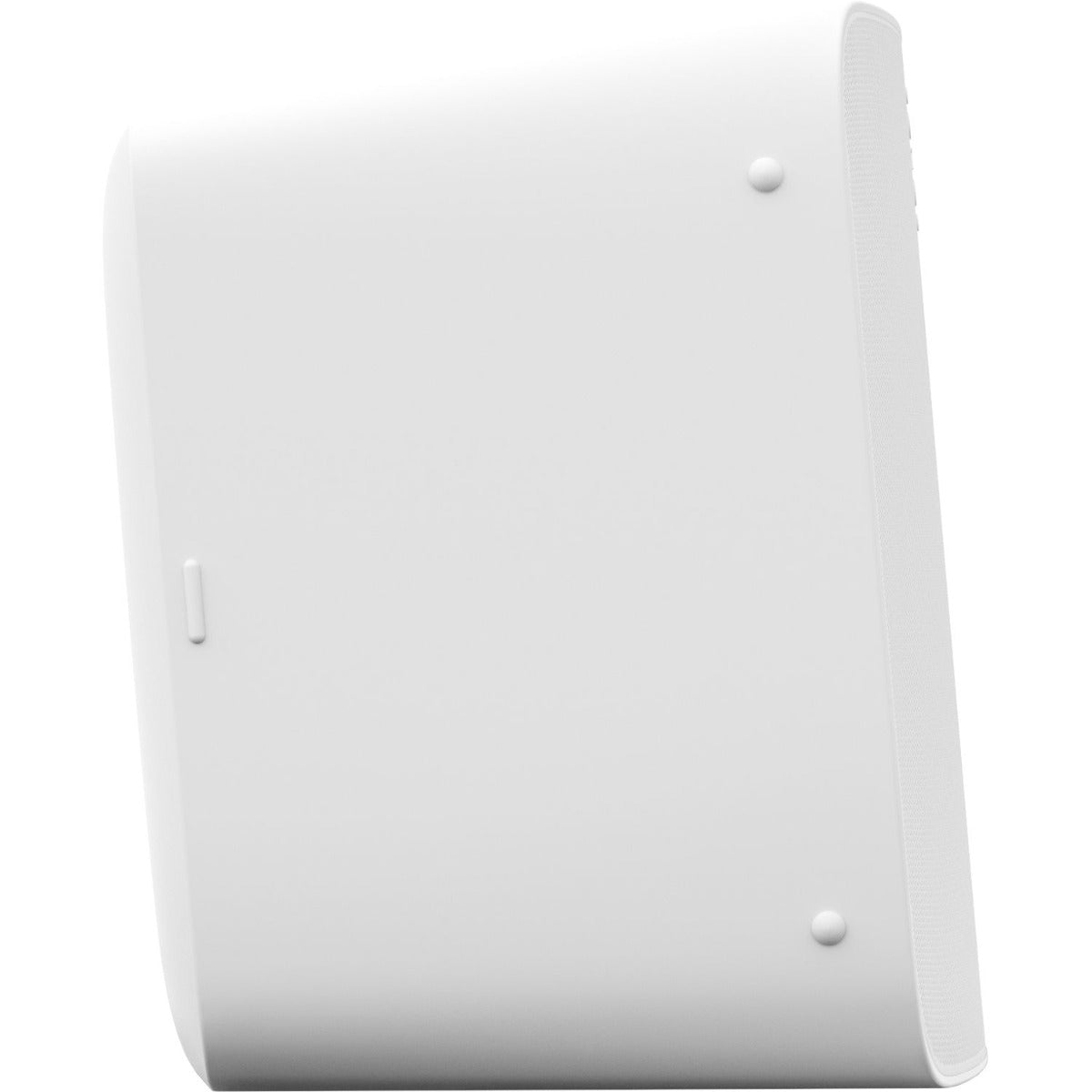 Sonos Five (Hvid)