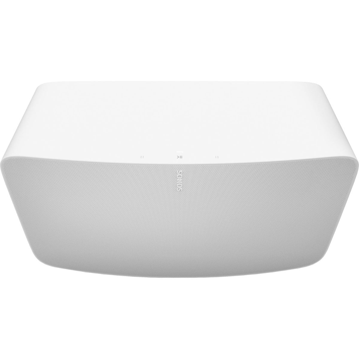 Sonos Five (Hvid)