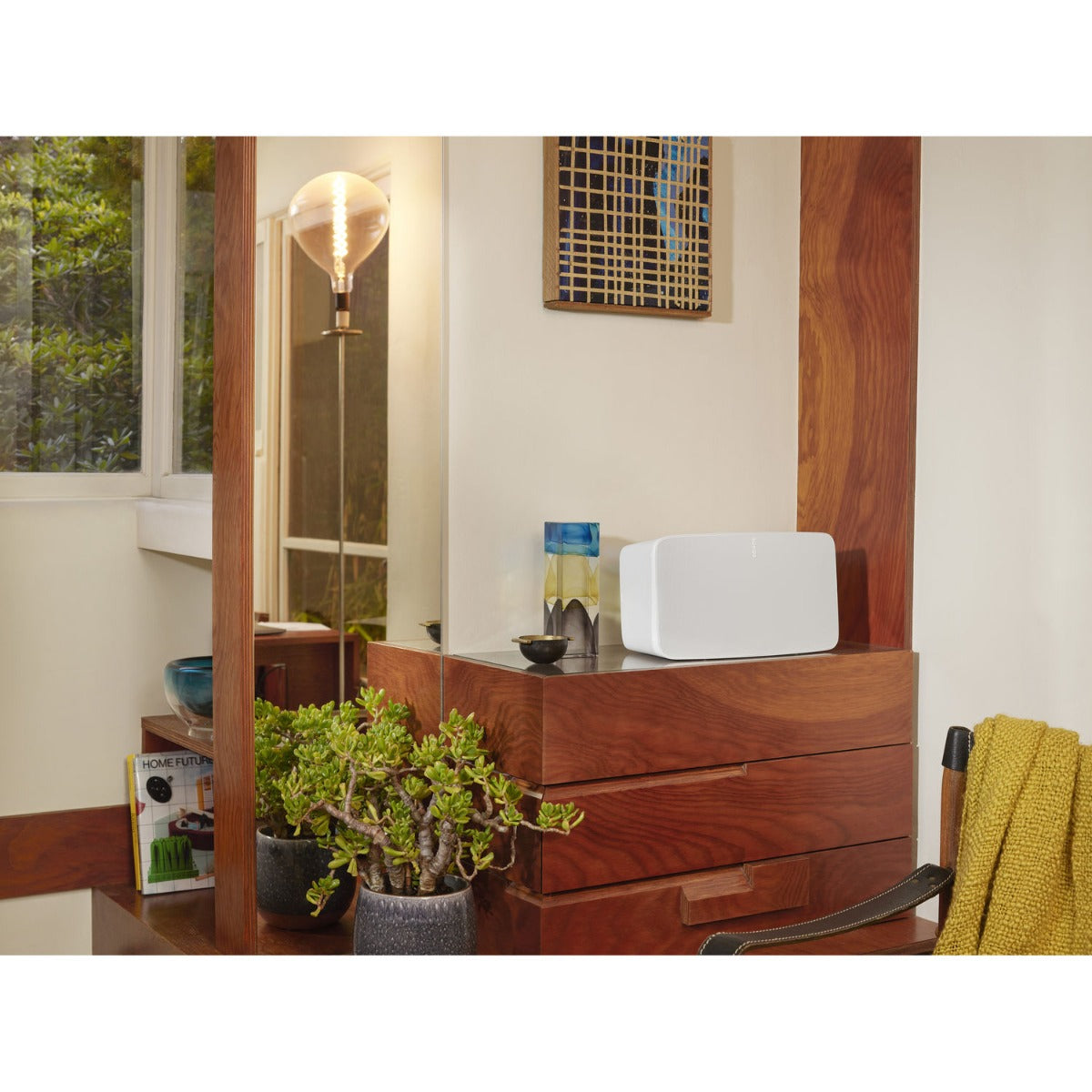 Sonos Five (Hvid)