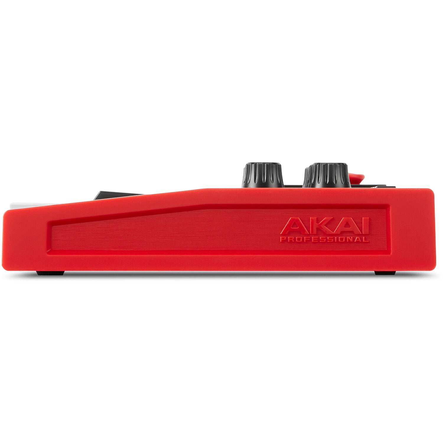 Akai Professional MPK Mini MK3