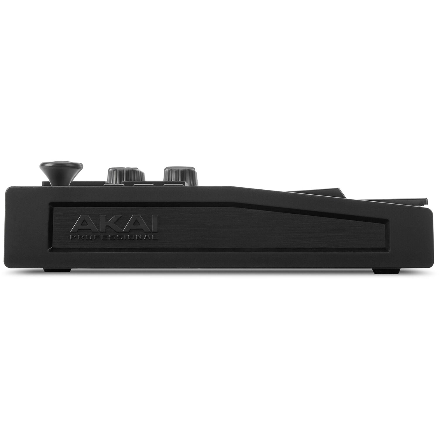 Akai Professional MPK Mini MK3 (sort)
