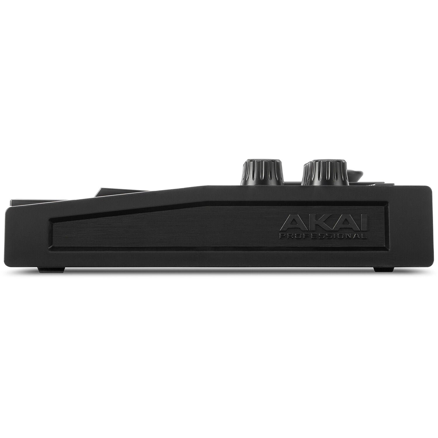Akai Professional MPK Mini MK3 (sort)