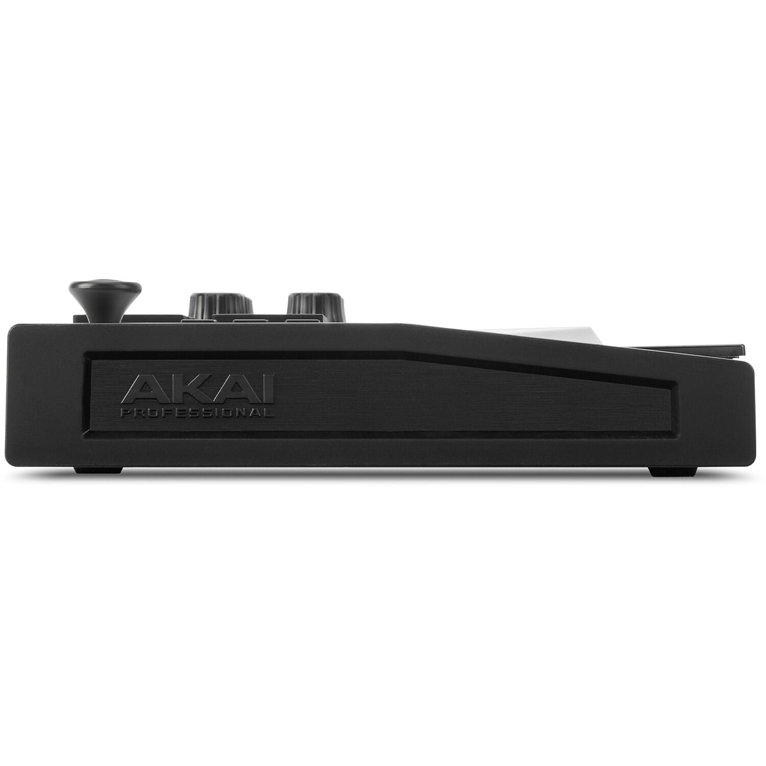 Akai Professional MPK Mini MK3 (White)